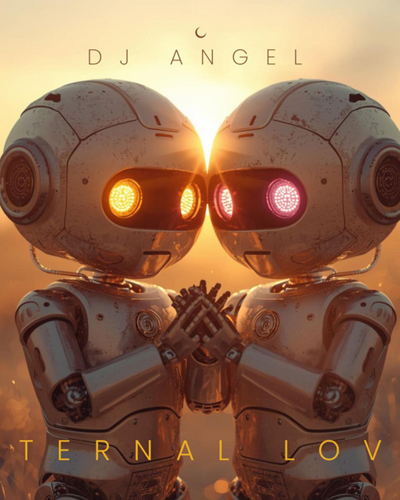 2222 /// UBERKIKZ, DJ ANGEL B2B Ketarina, PÔNKY