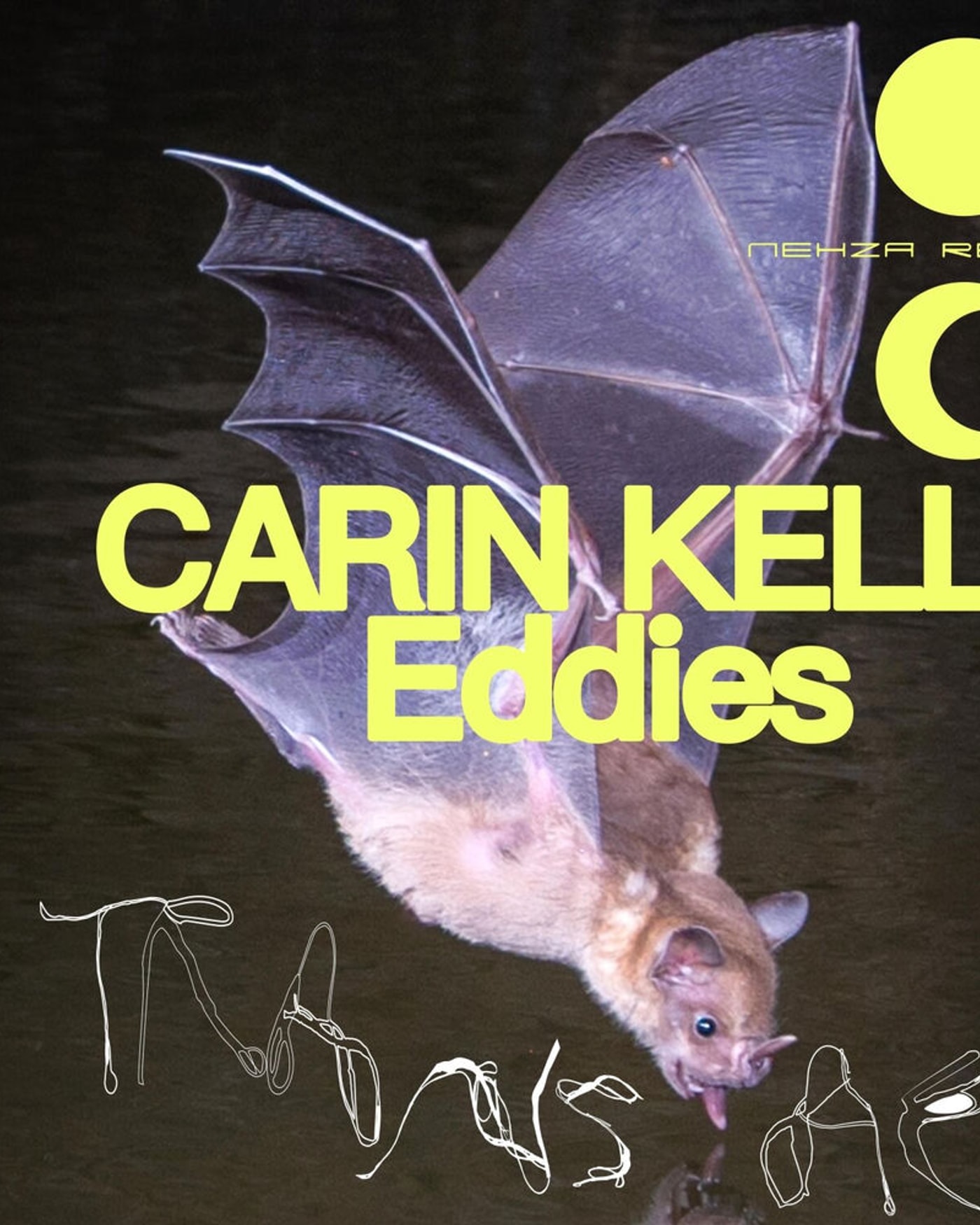 After O'Clock X La Plage Open Air: carin kelly, Louis The 4th, Kholine