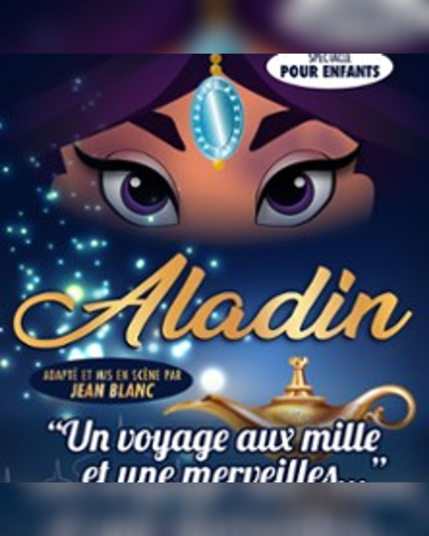 Aladin