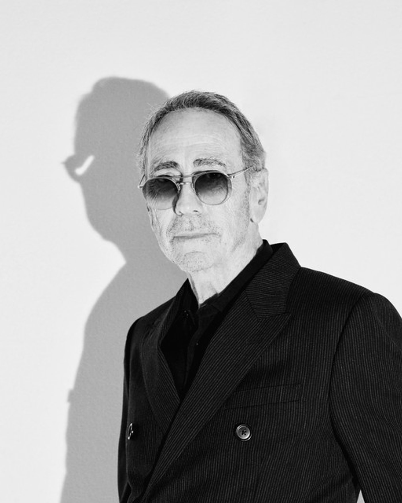 Alain Chamfort - L'Impermanence