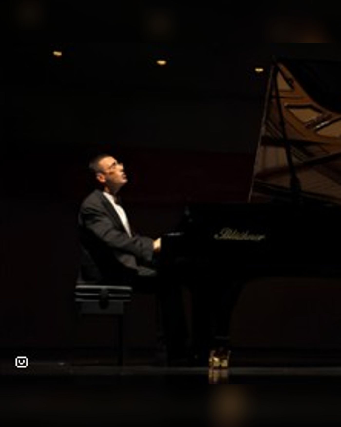 Alexander Paley