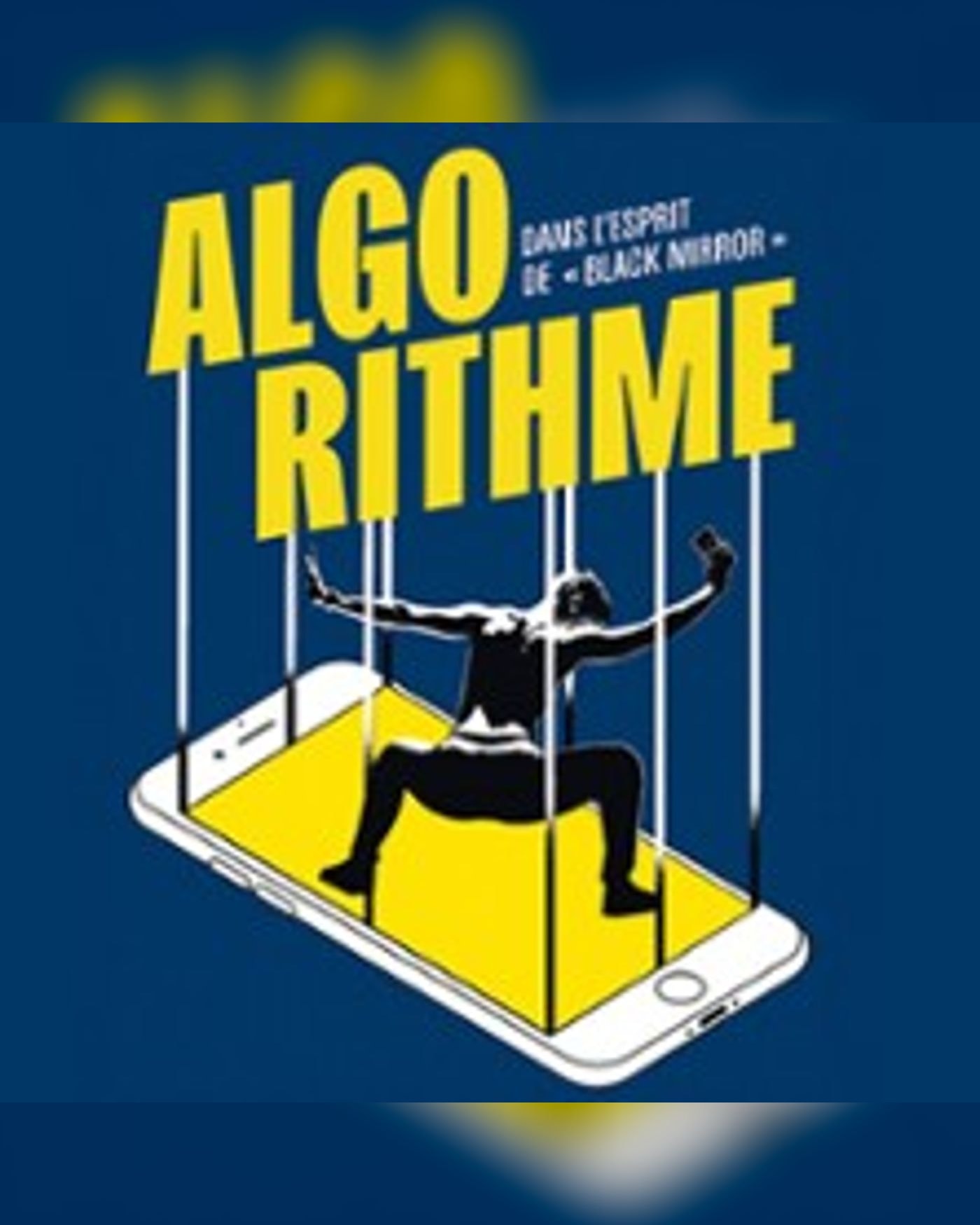 Algorithme - Tournée