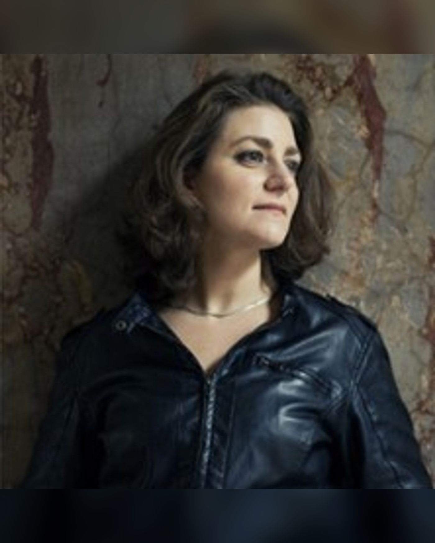Affiche du concert Aline Piboule & Pascal Quignard, Salle Cortot
