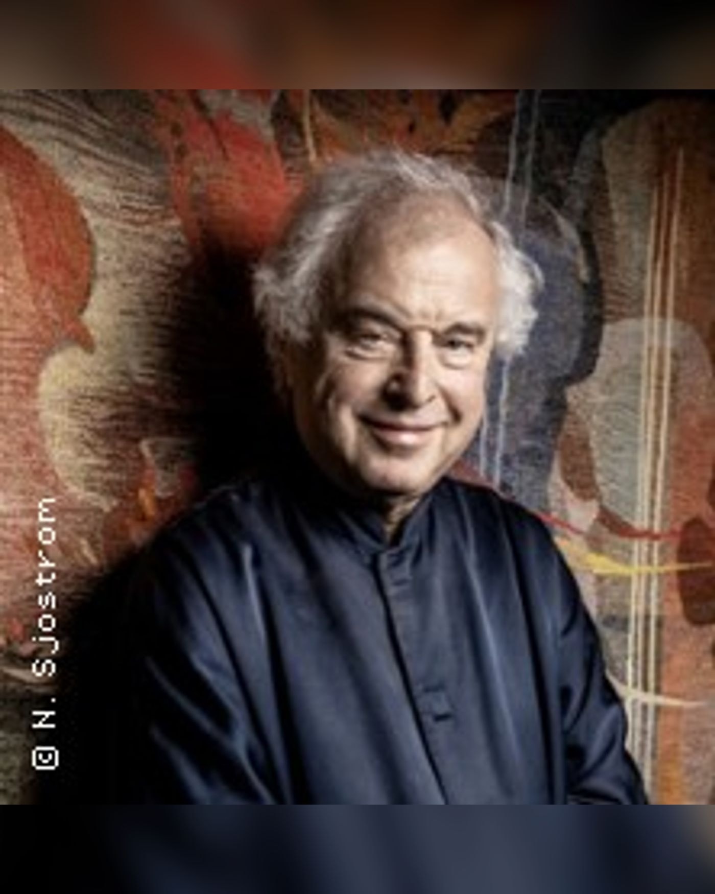 András Schiff