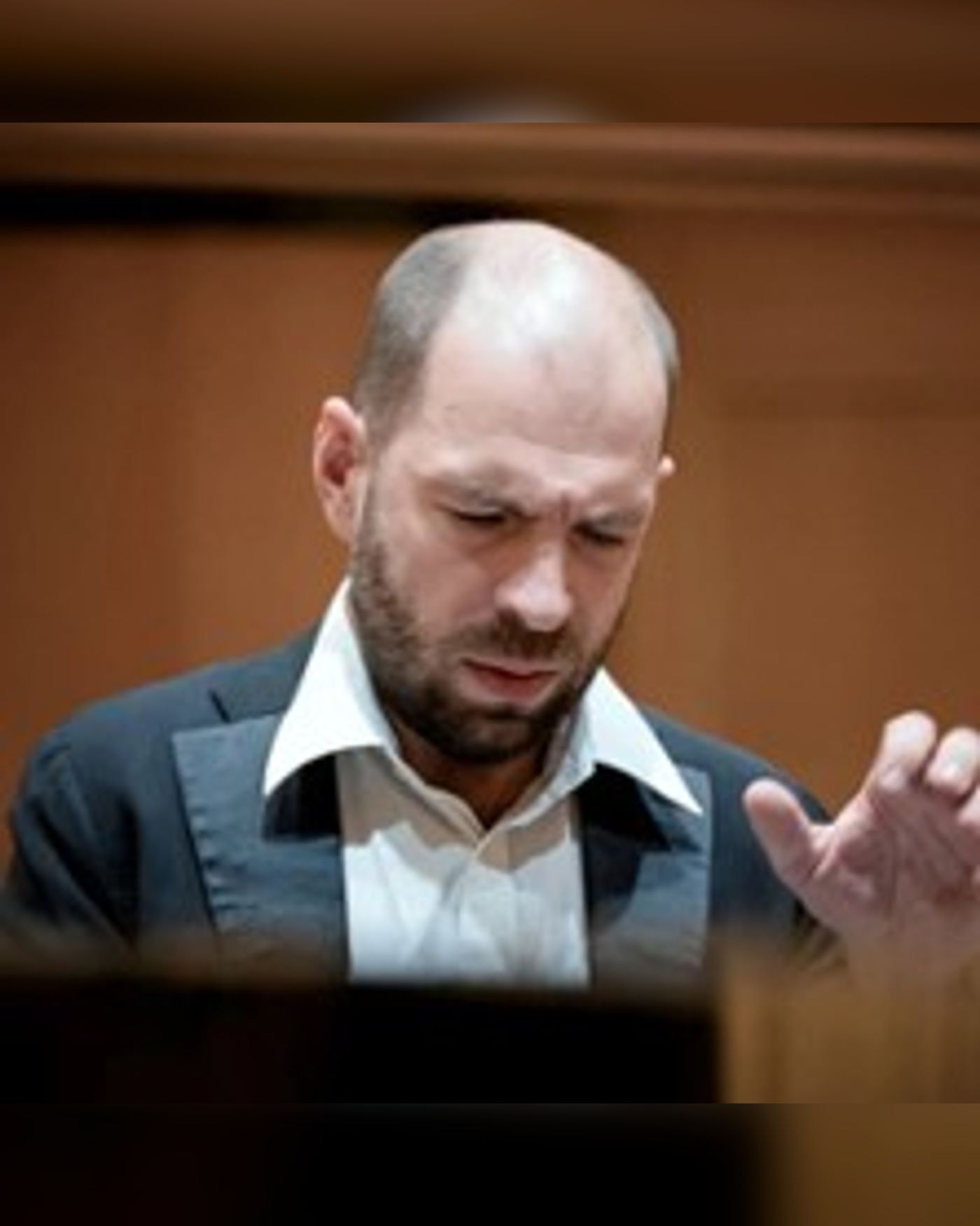Andreï Korobeinikov