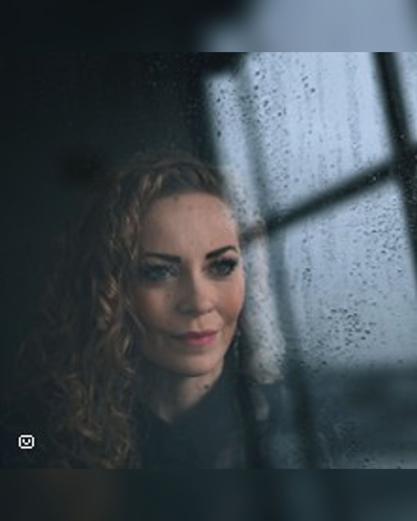 Anneke Van Giersbergen & Band
