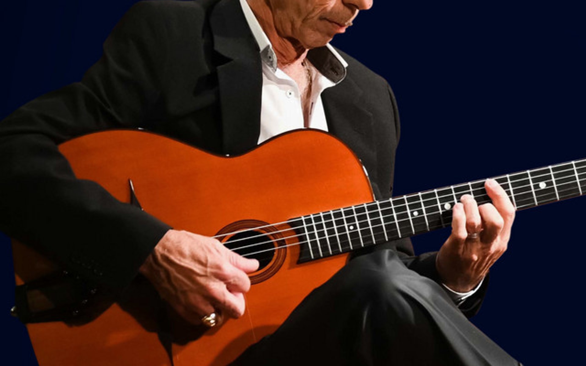 Barrière Enghien Jazz Festival 2026