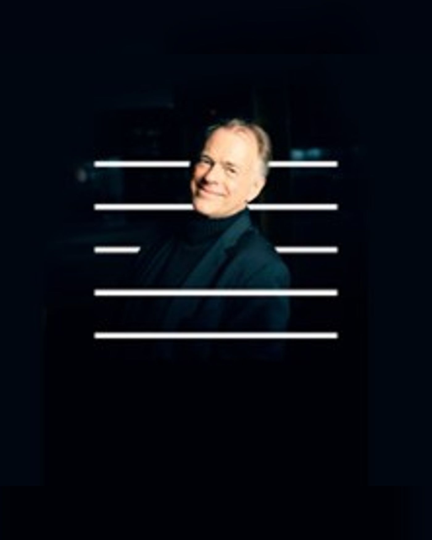 Simon Wills