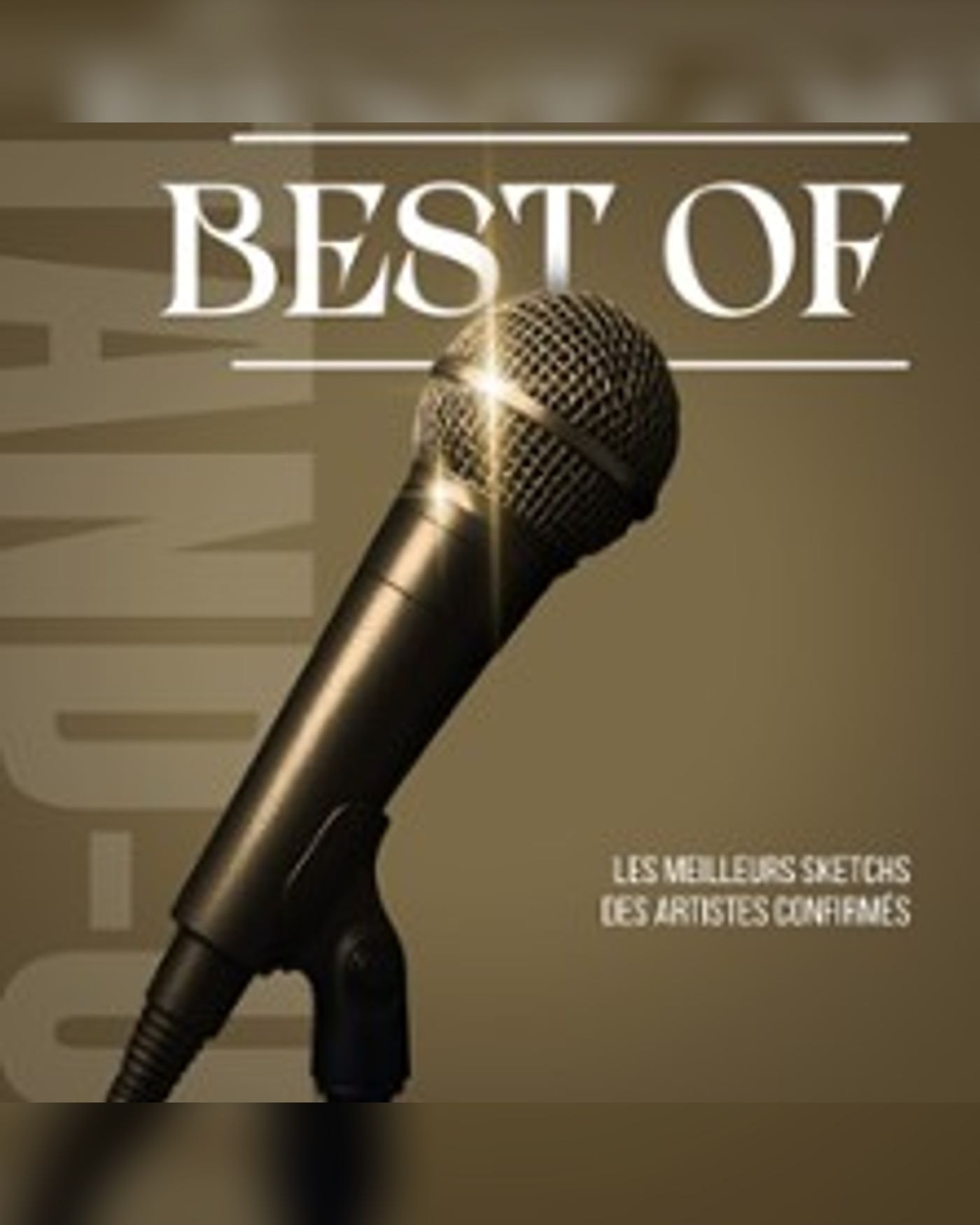 Best Of