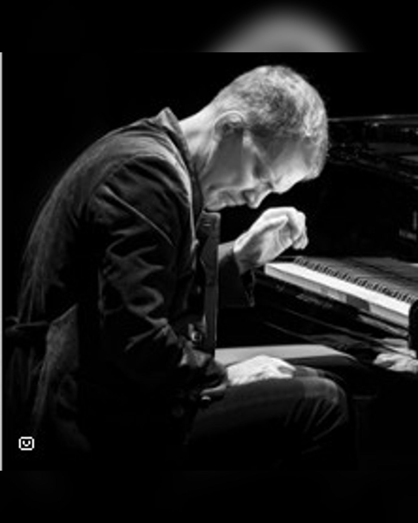 Brad Mehldau - Quatorze Rêveries