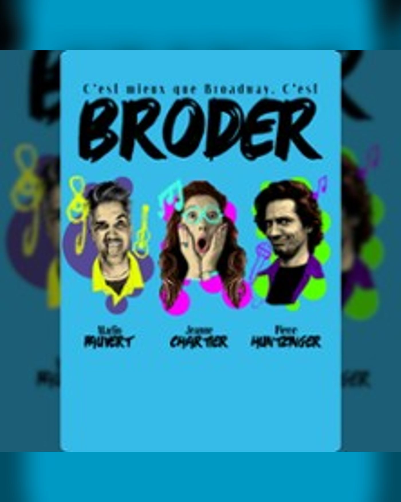 Broder