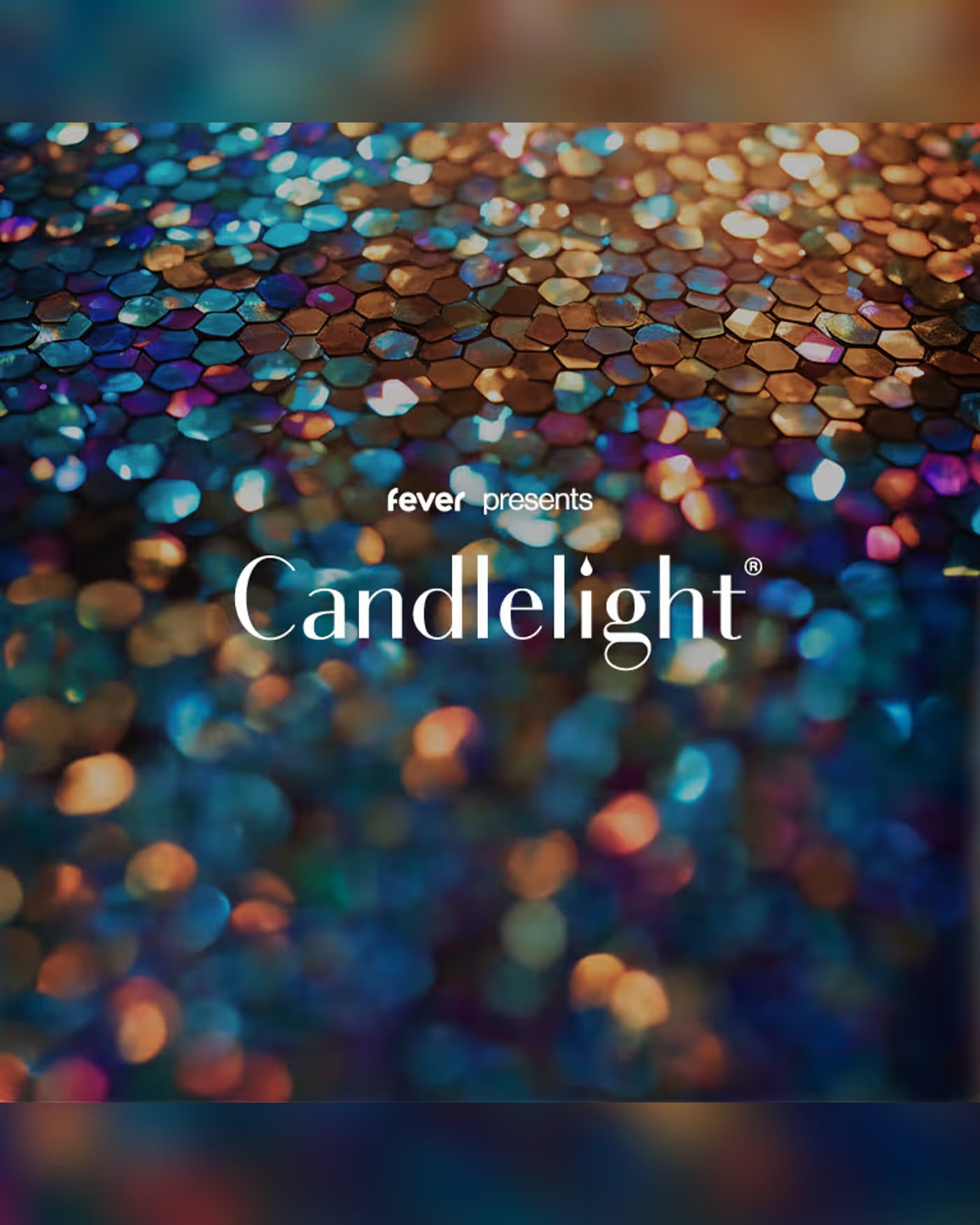 Candlelight : hommage à ABBA