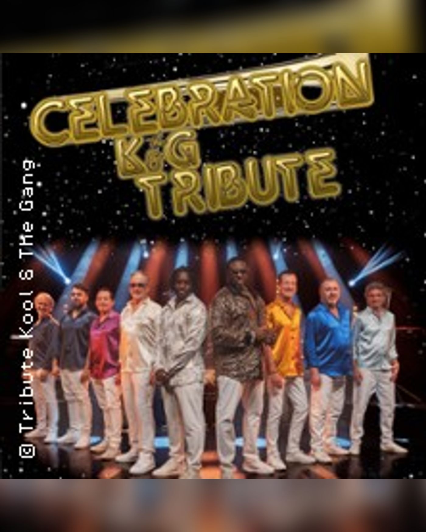 Celebration