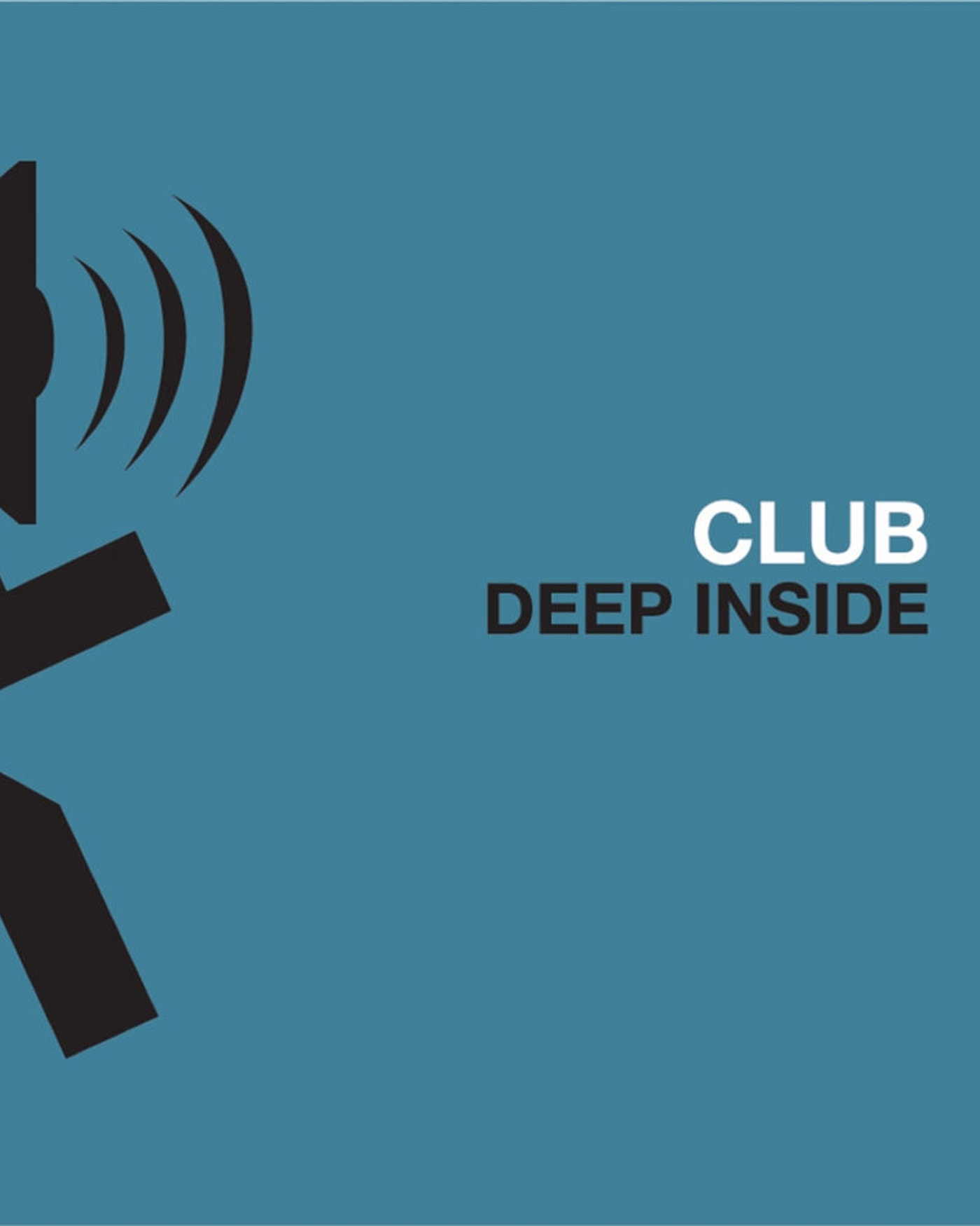 Club — DH2: Pitchfork Music Festival Paris 2026