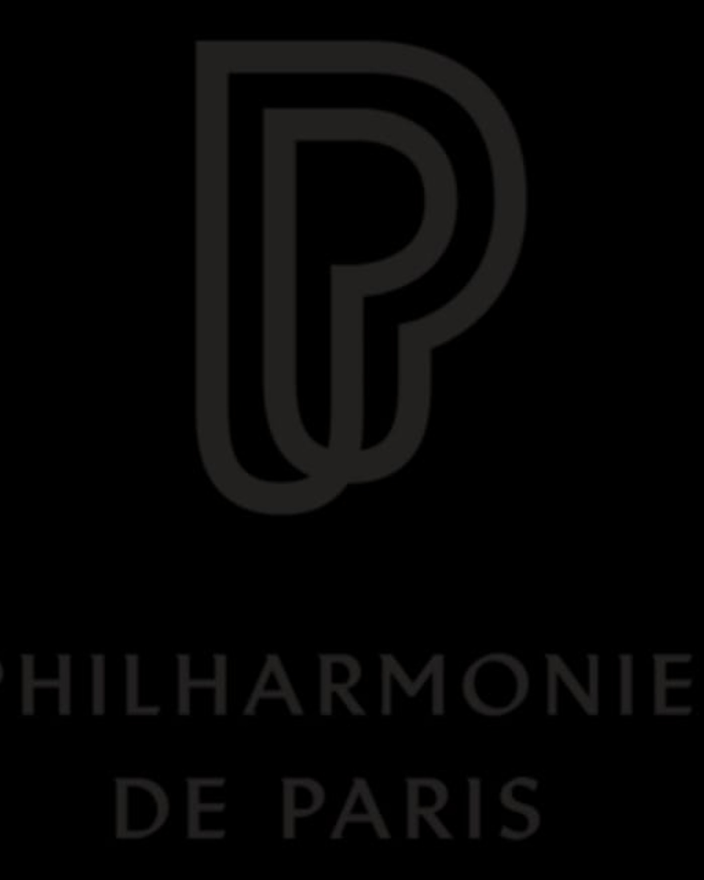 Photo : Orchestre Pasdeloup à la Philharmonie de Paris