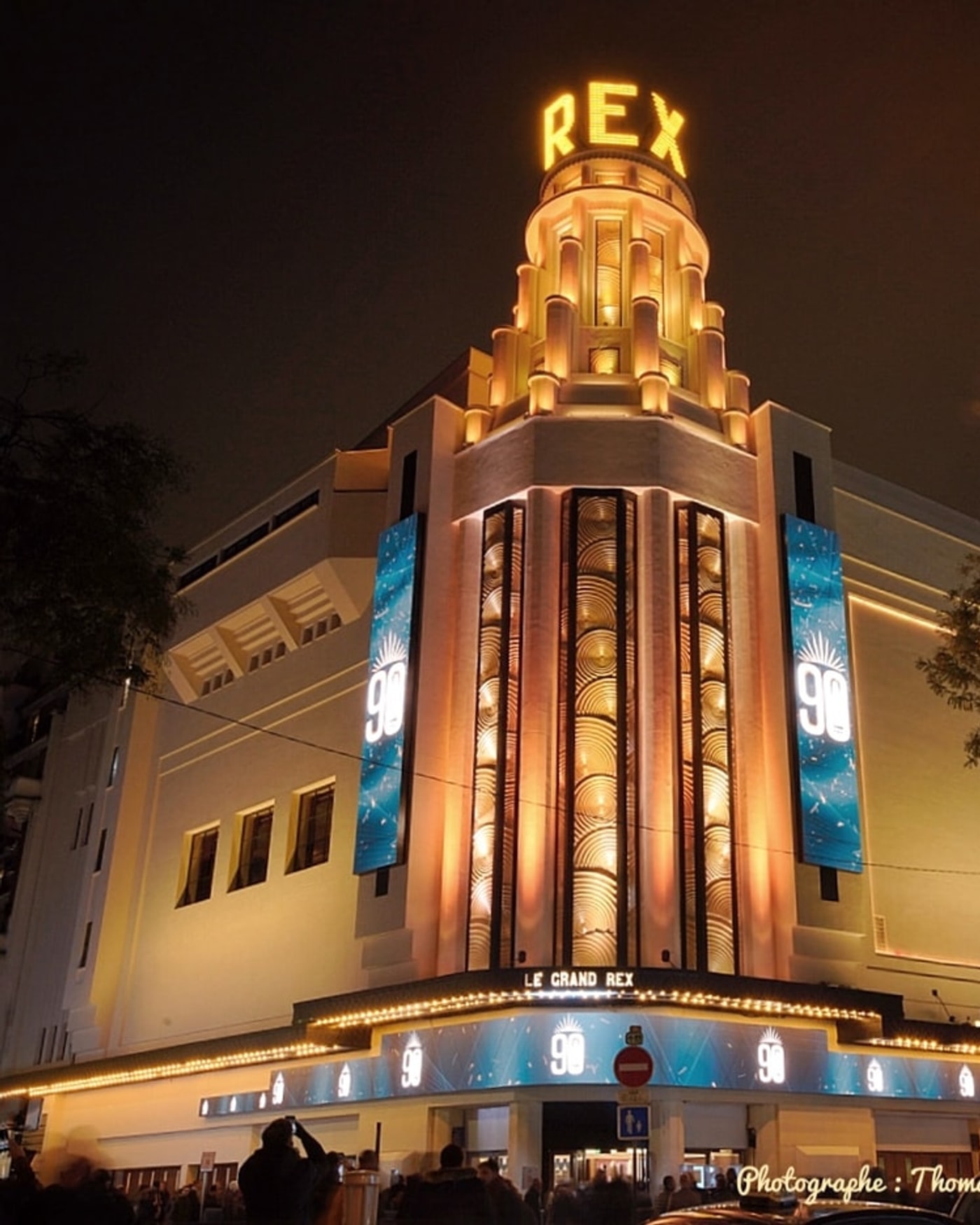 Affiche de Concert de Belinda Davids : « A Tribute to Whitney Houston »