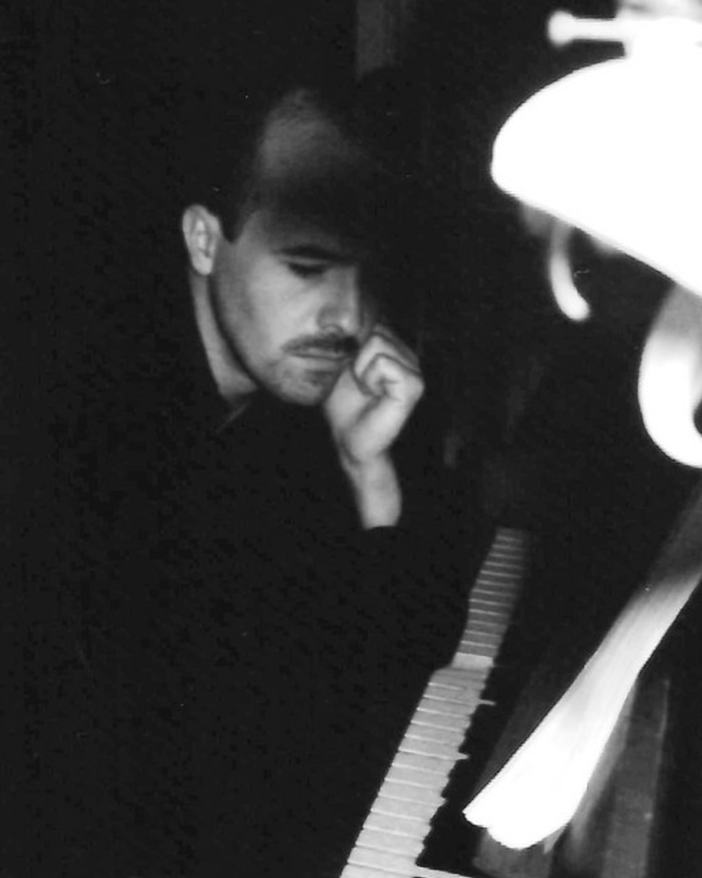 CONCERT - Fête du Jardin Shakespeare / Fado e não só