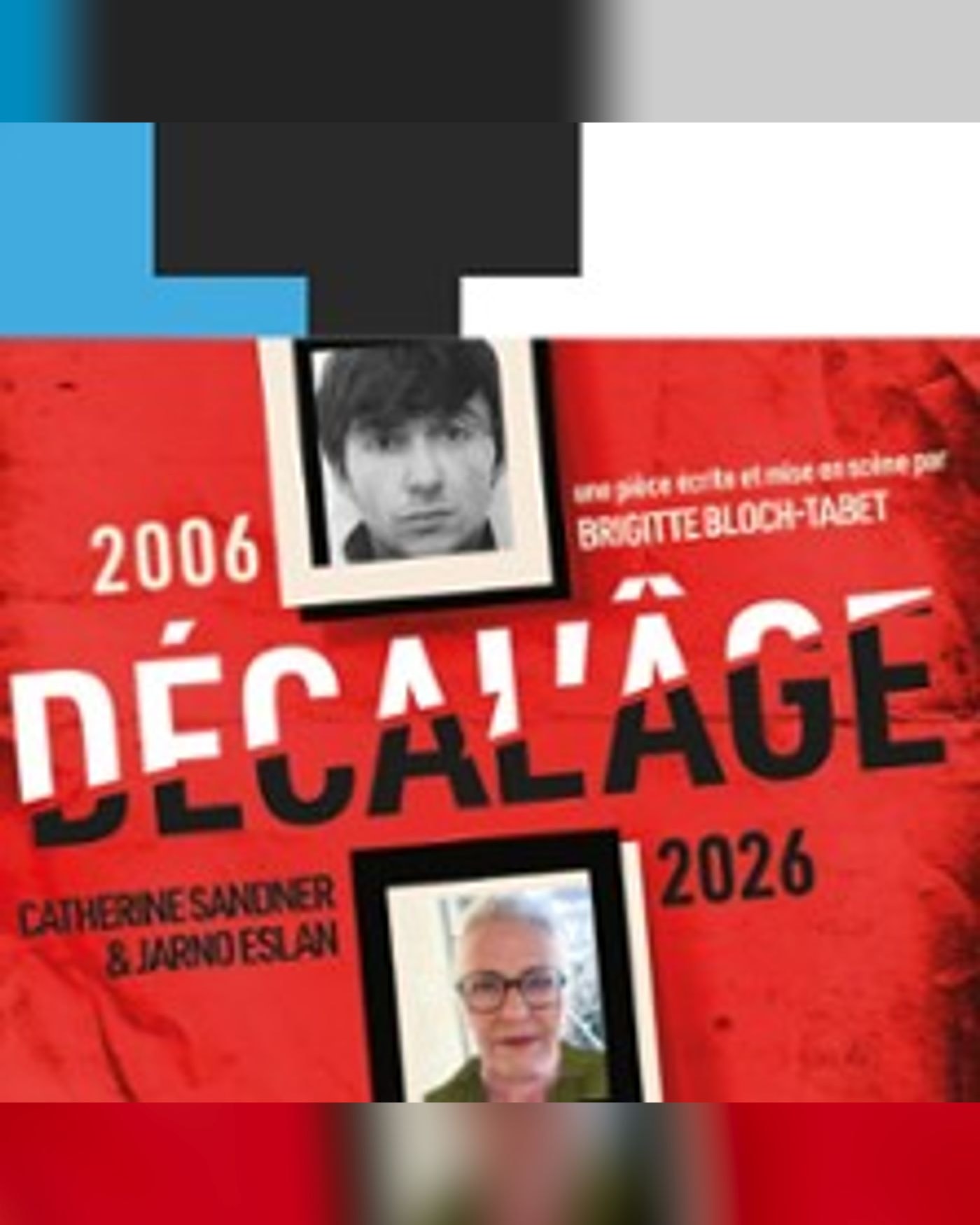 Décal'âge
