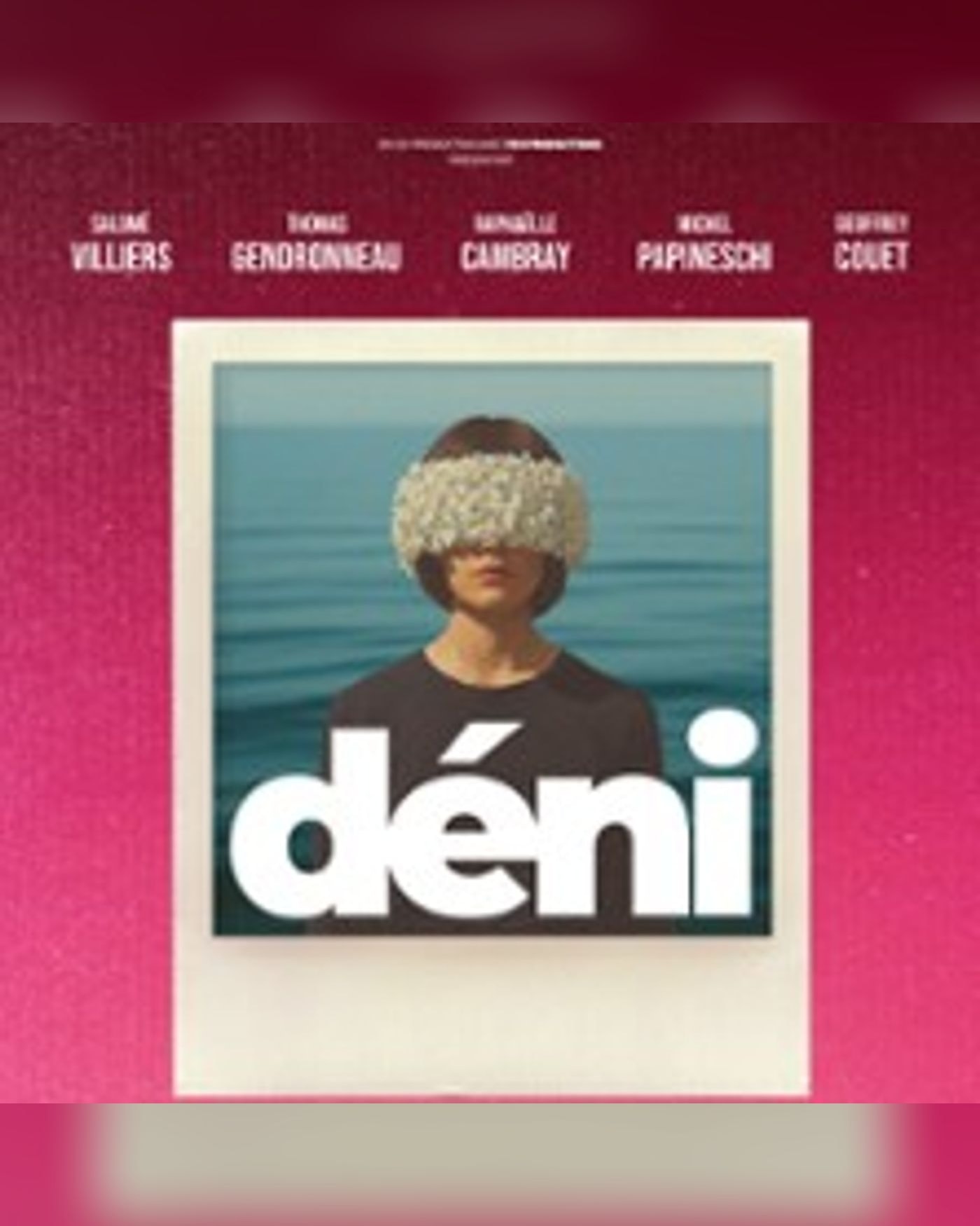 Déni