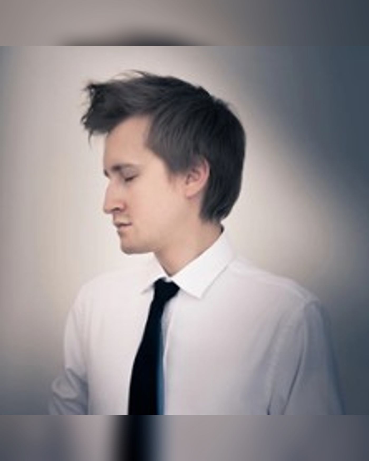 Dmitry Masleev