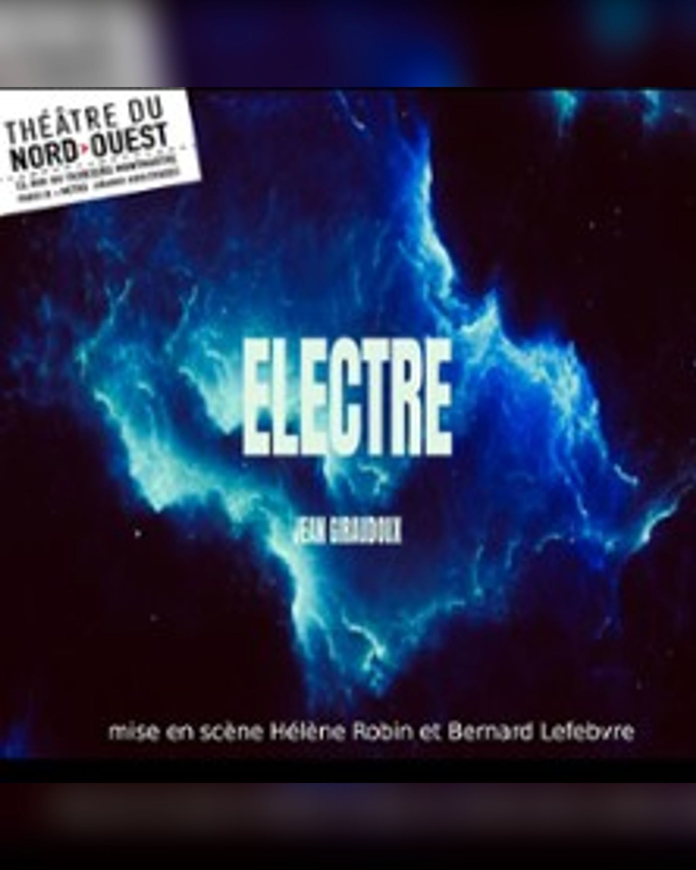 Electre