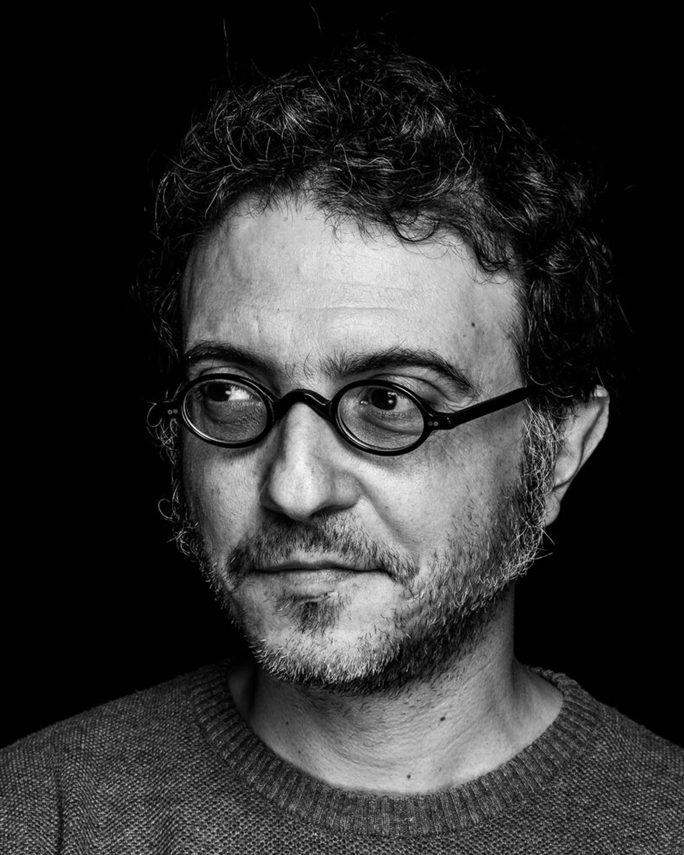 Endzeit: Donato Dozzy extended set, Kudeki b2b Torsion