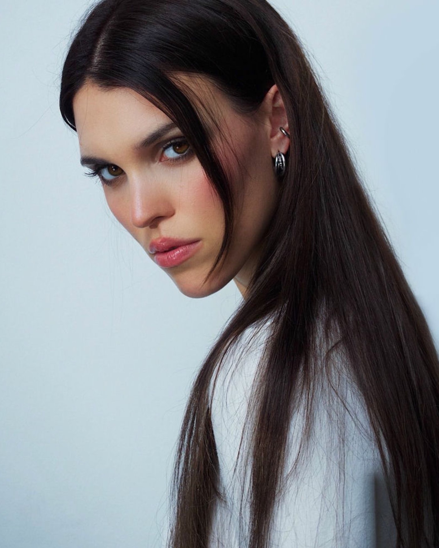 EUPHORIA SESSIONS: Elli Acula, KiNK, Lacchesi, Elise Massoni