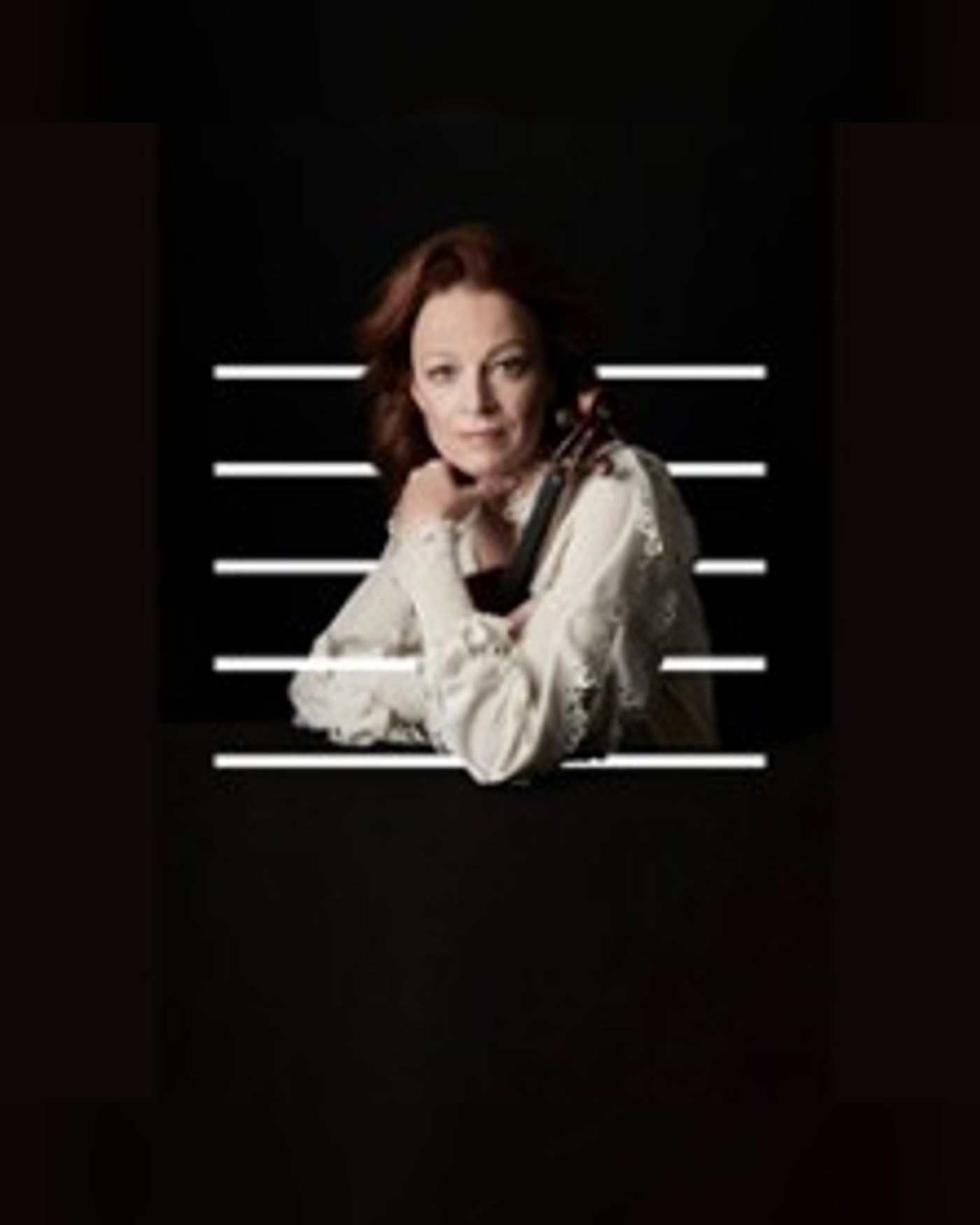Affiche du concert Eveil du Romantisme - Cherubini, Mendelssohn, Theatre Des Champs Elysees