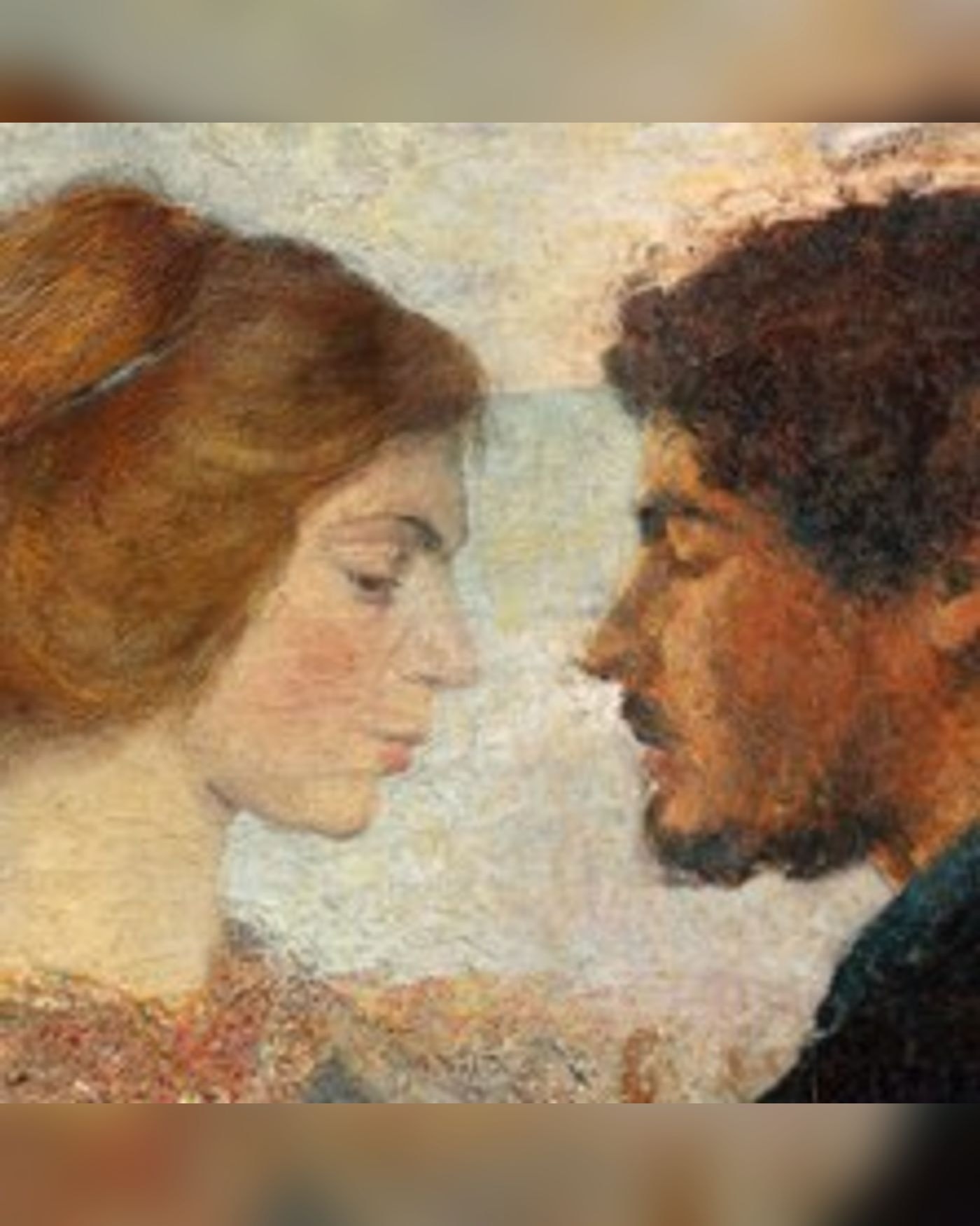 Exposition Adya et Otto van Rees, au Coeur des Avant-Gardes + Musée
