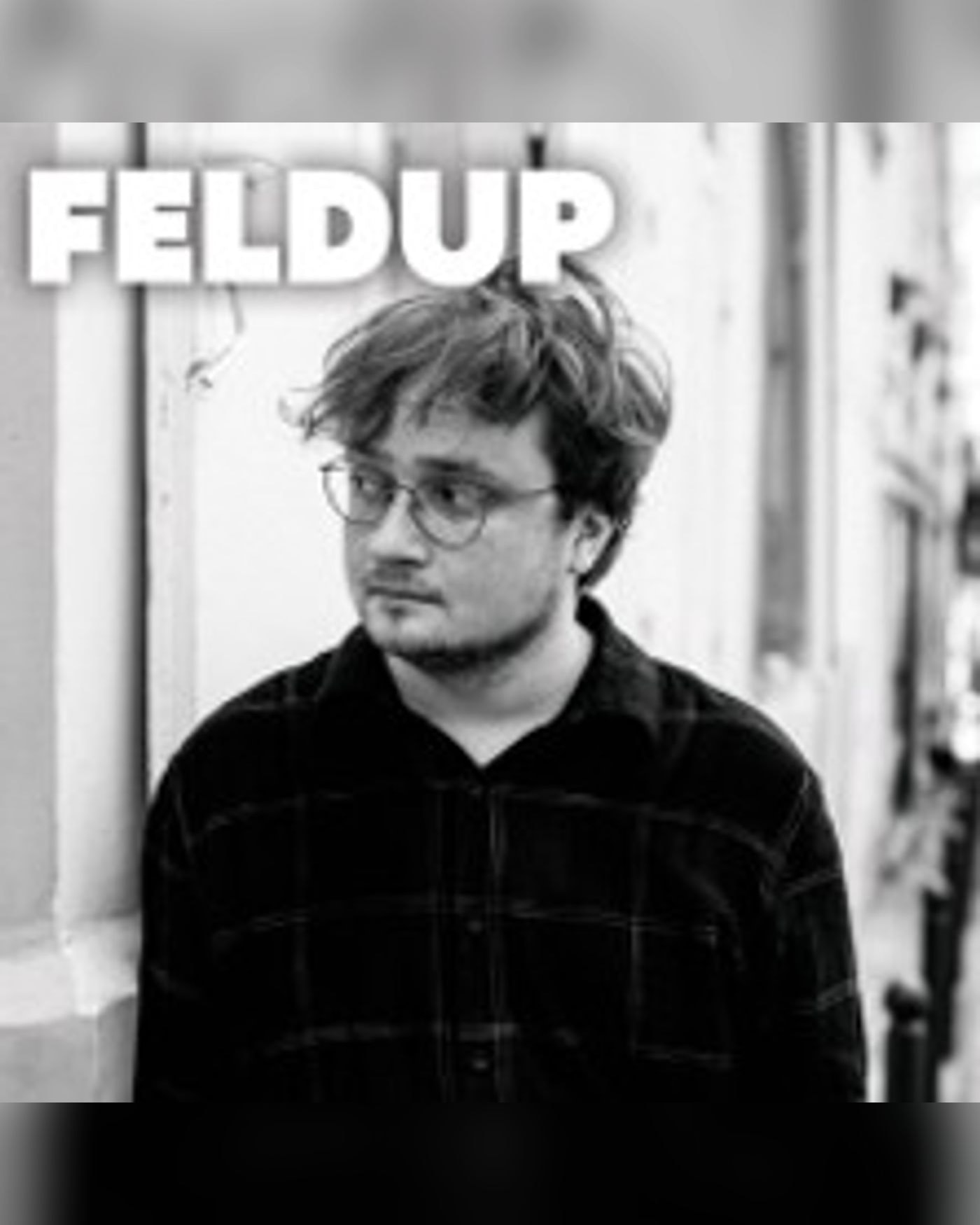 Feldup & The Showerheads