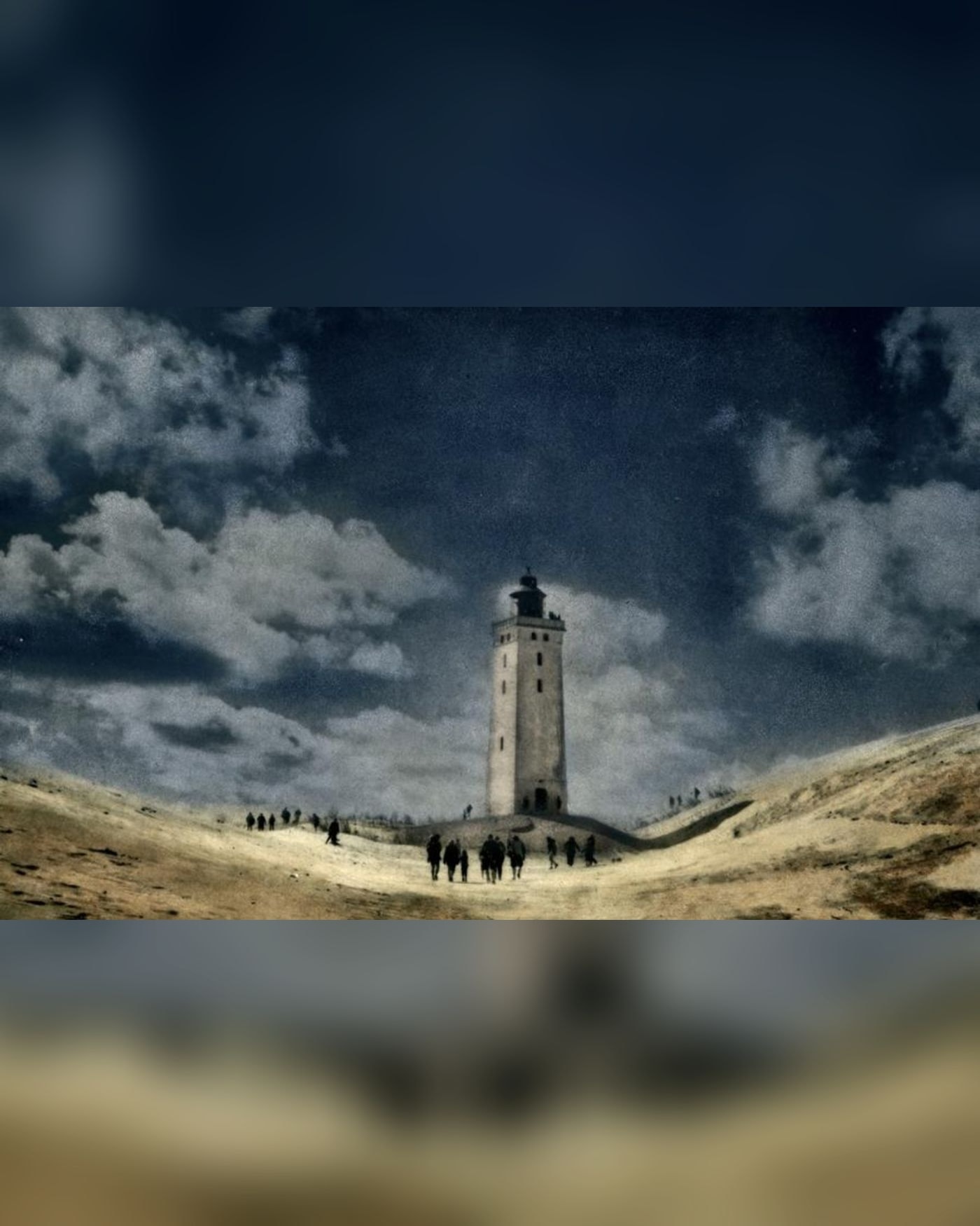 Festival de photographie « Comme des images »