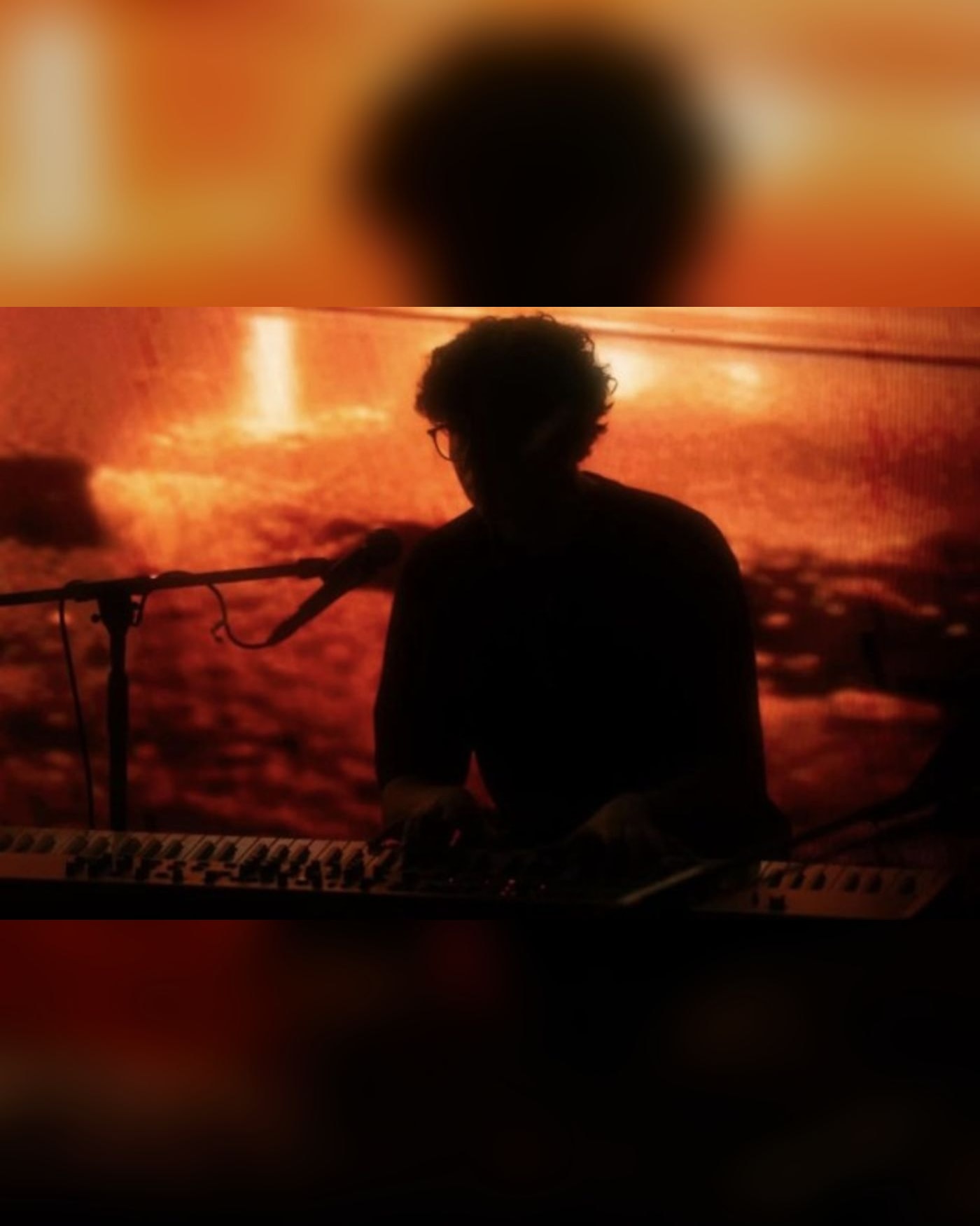 #FestivalEstivalDeJam2026 JAM SESSION DE MAXENCE LEROY