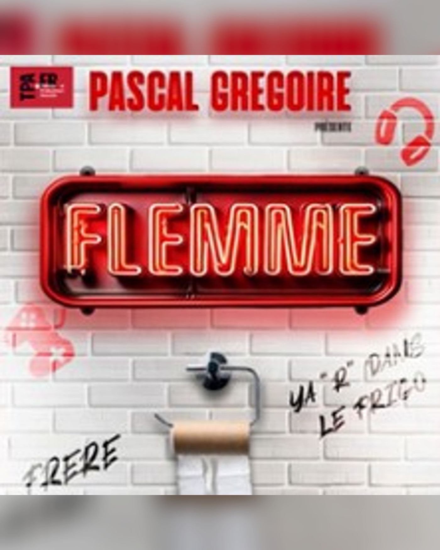Flemme