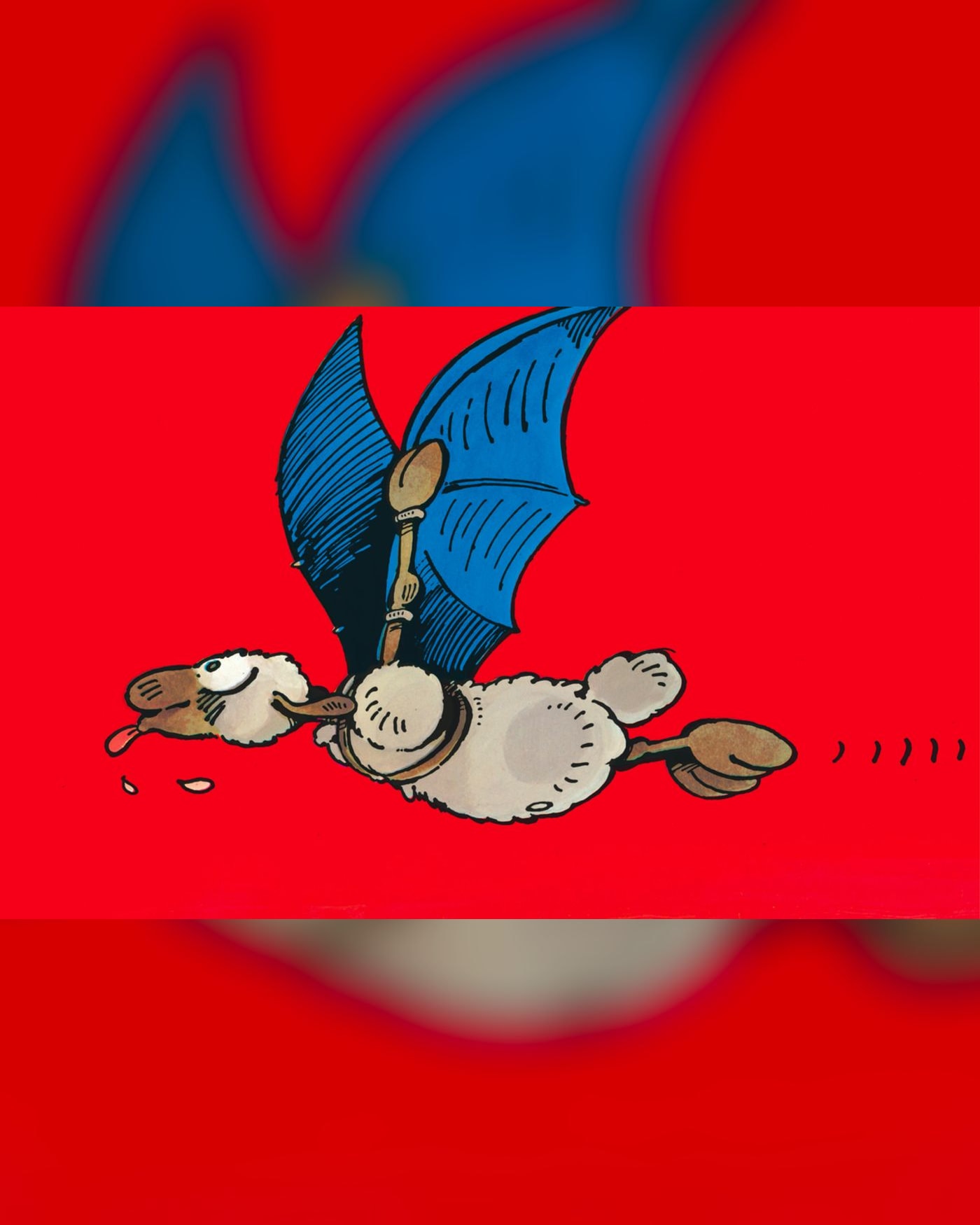 Formula Bula, le festival de bande dessinée