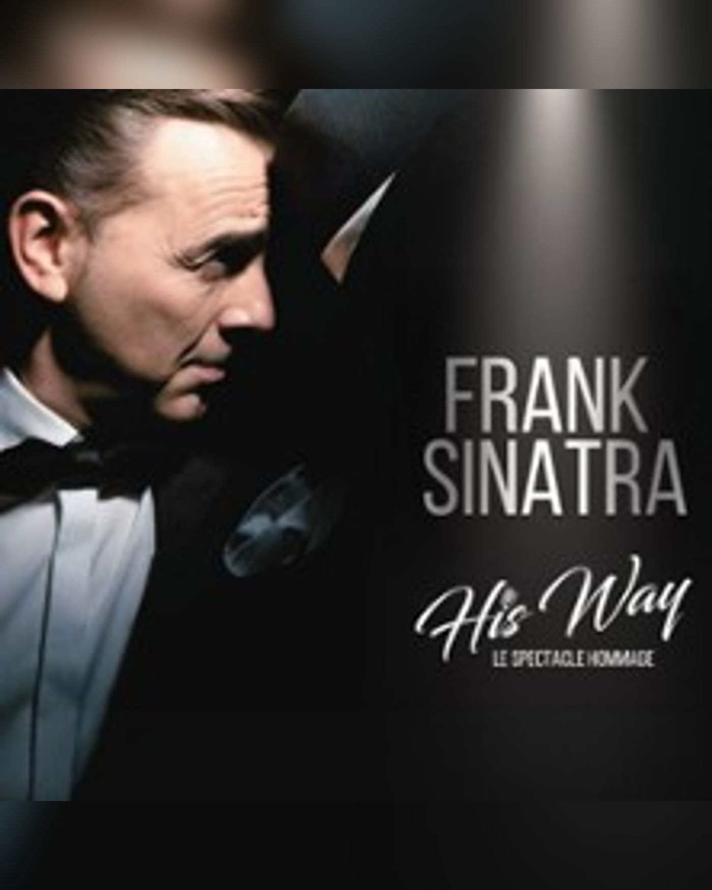 Frank Sinatra - His Way