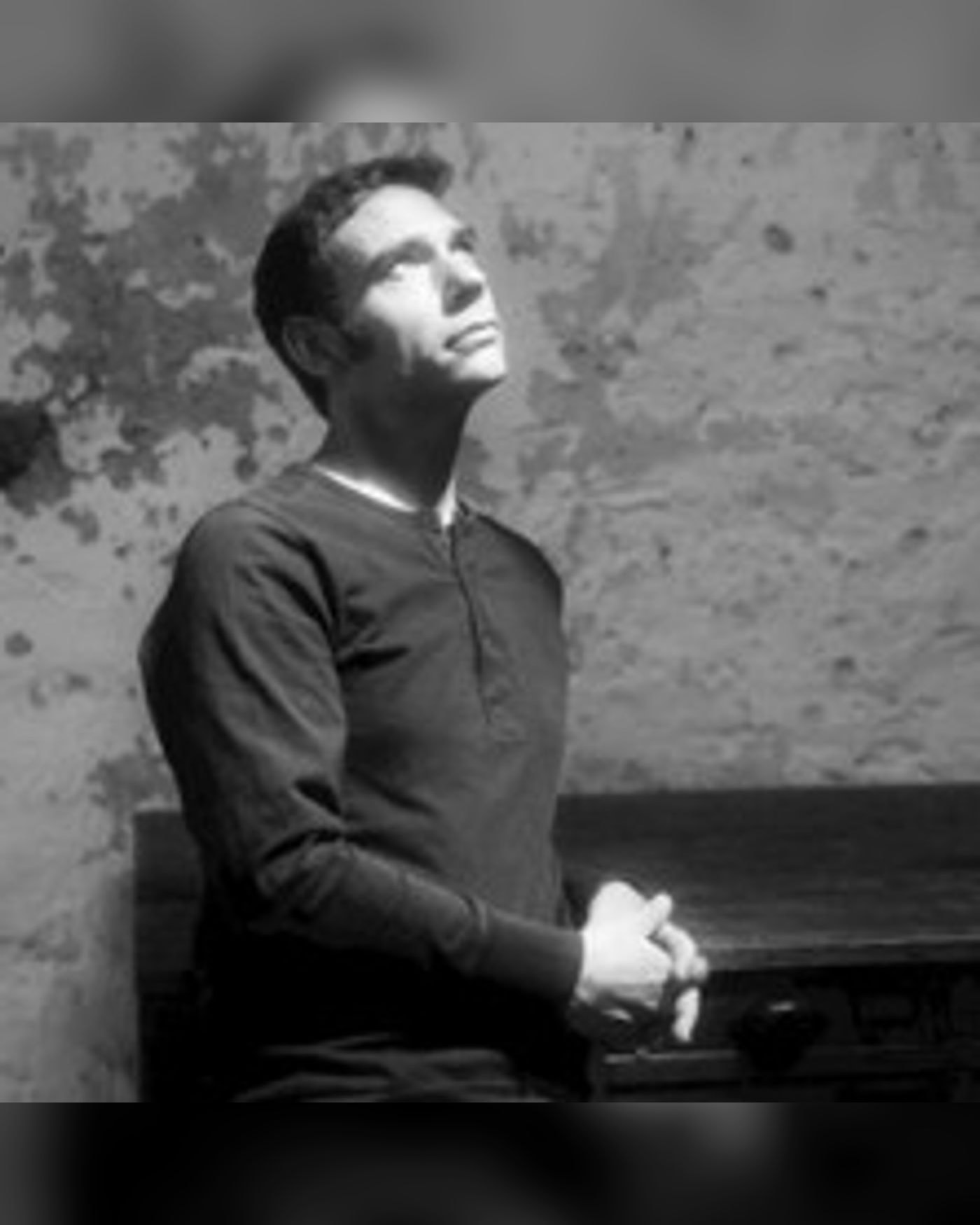 Geoffroy Couteau - Les Variations Goldberg