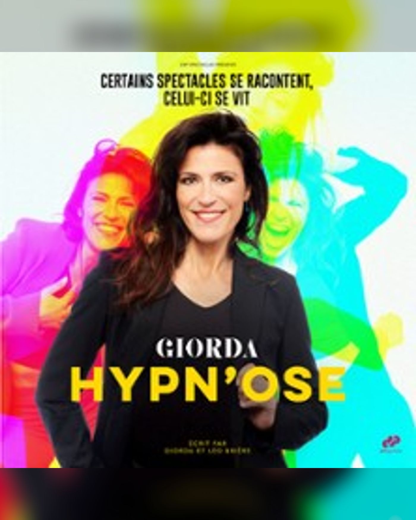 Giorda Hypn'ose