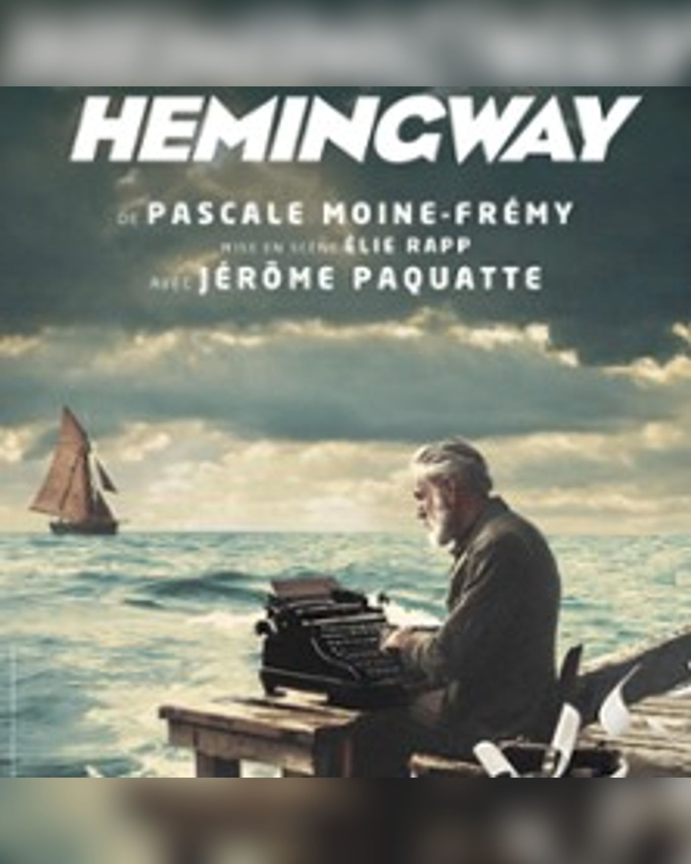 Hemingway