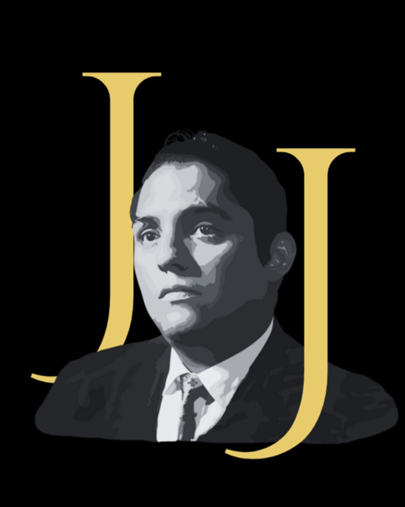 Hommage à Julio Jaramillo : Une nuit au cœur de l'Amérique Latine