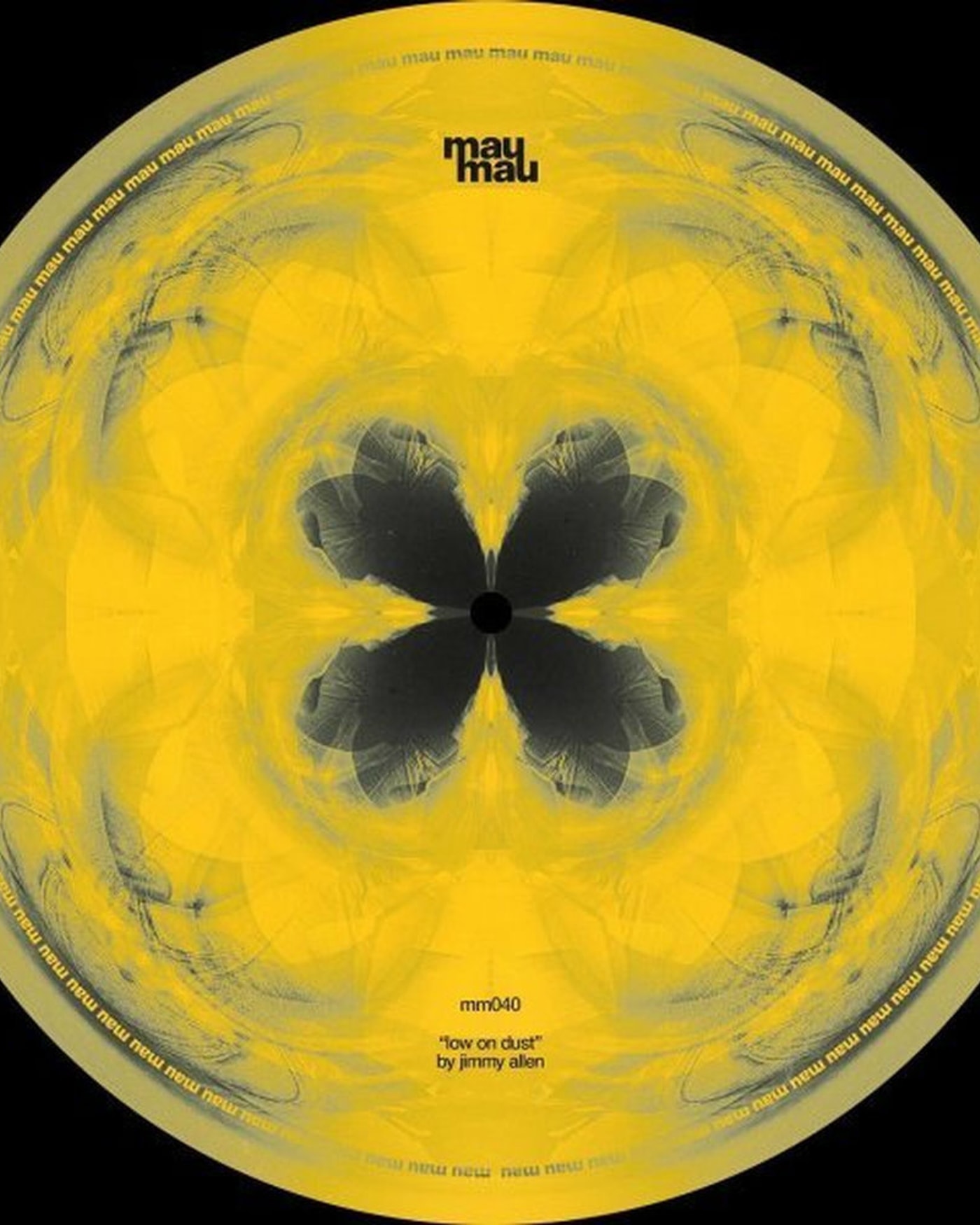 House O'Drome: Jimmy Allen (UK), Freak 1970, Funkyroom Family & More