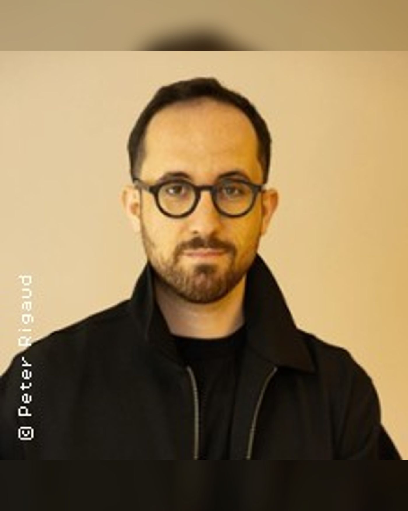 Igor Levit