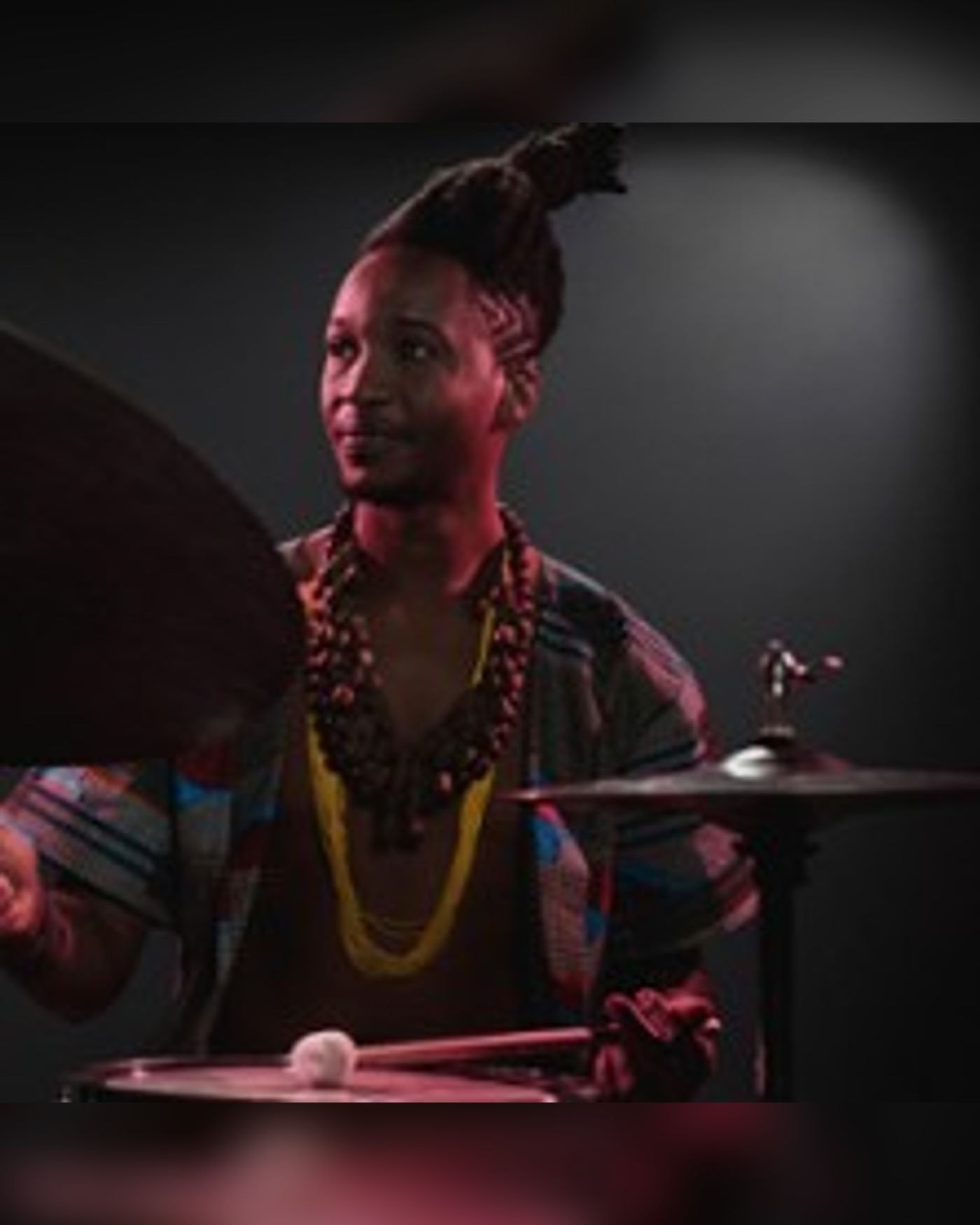 Jam Session De Isaías Alves - #FestivalEstivalDeJam2026