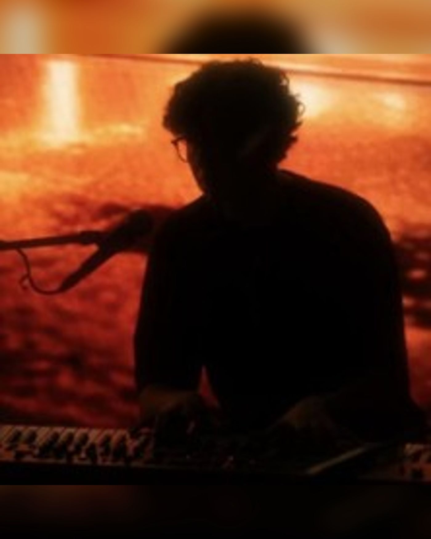 Jam Session de Maxence Leroy - #FestivalEstivalDeJam2026