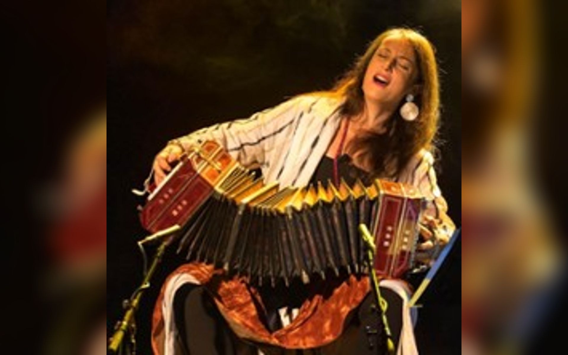 #JazzDeDemain #LaPetiteHeure by... Le Ninon Valder Ensemble
