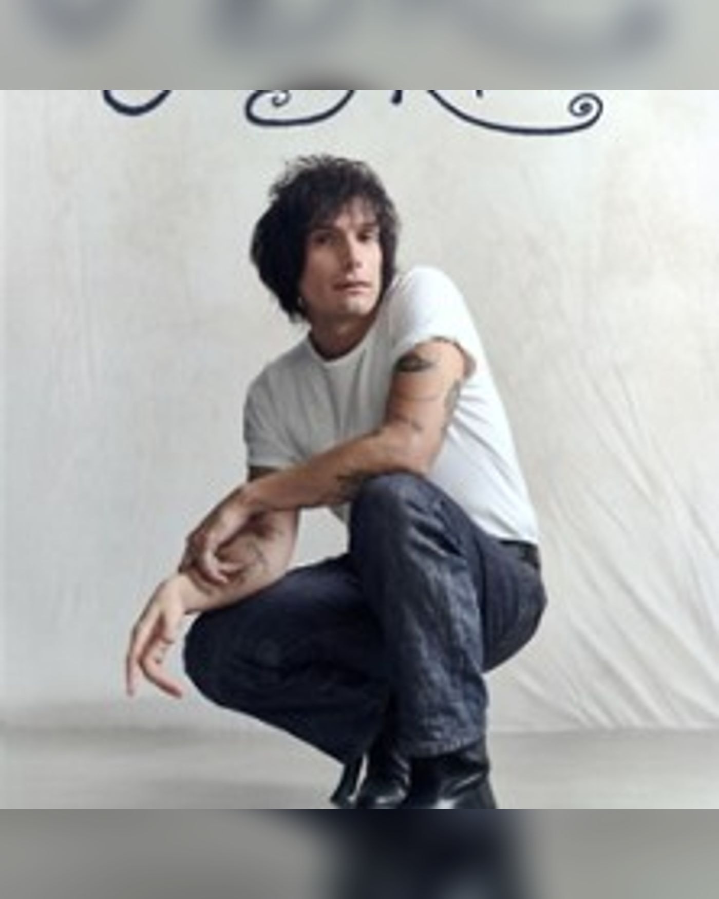 Jeremy Kapone - Le Solo - Paris