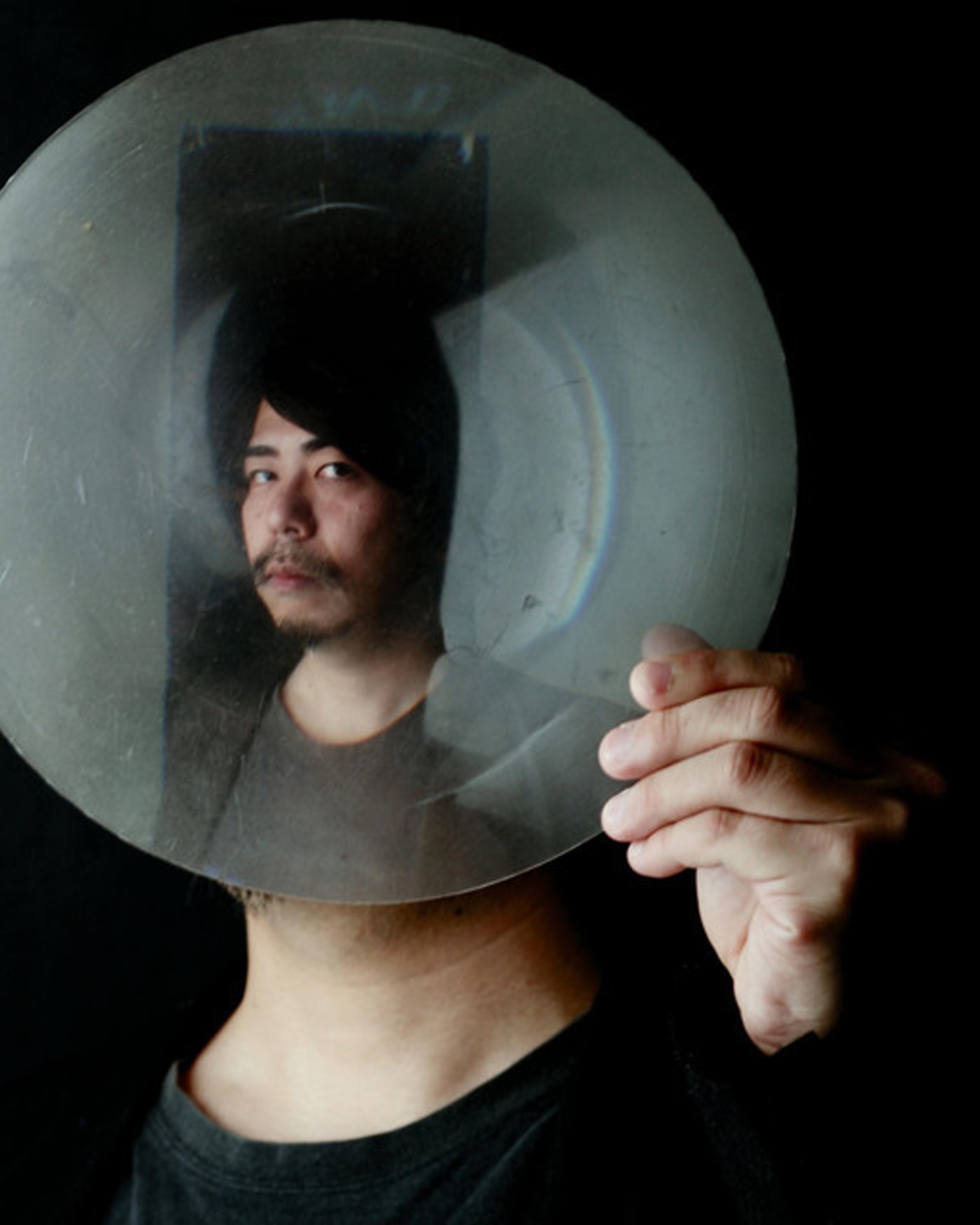 KHAOS: Stephanie Sykes, Takaaki Itoh, Eastel, Max Durante