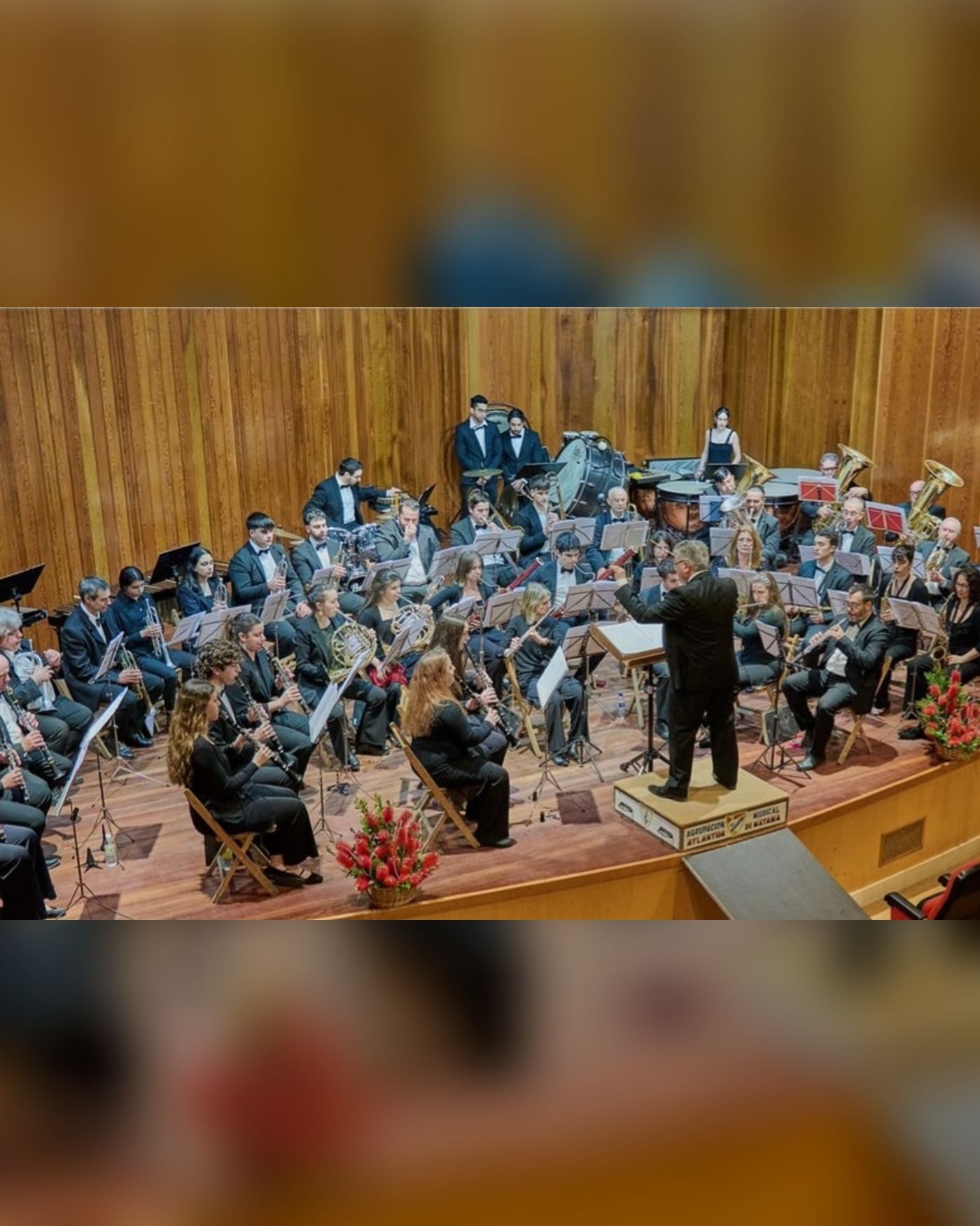 Kiosques en fête 2026 : « Concert musical: Il nous restera toujours Paris »
