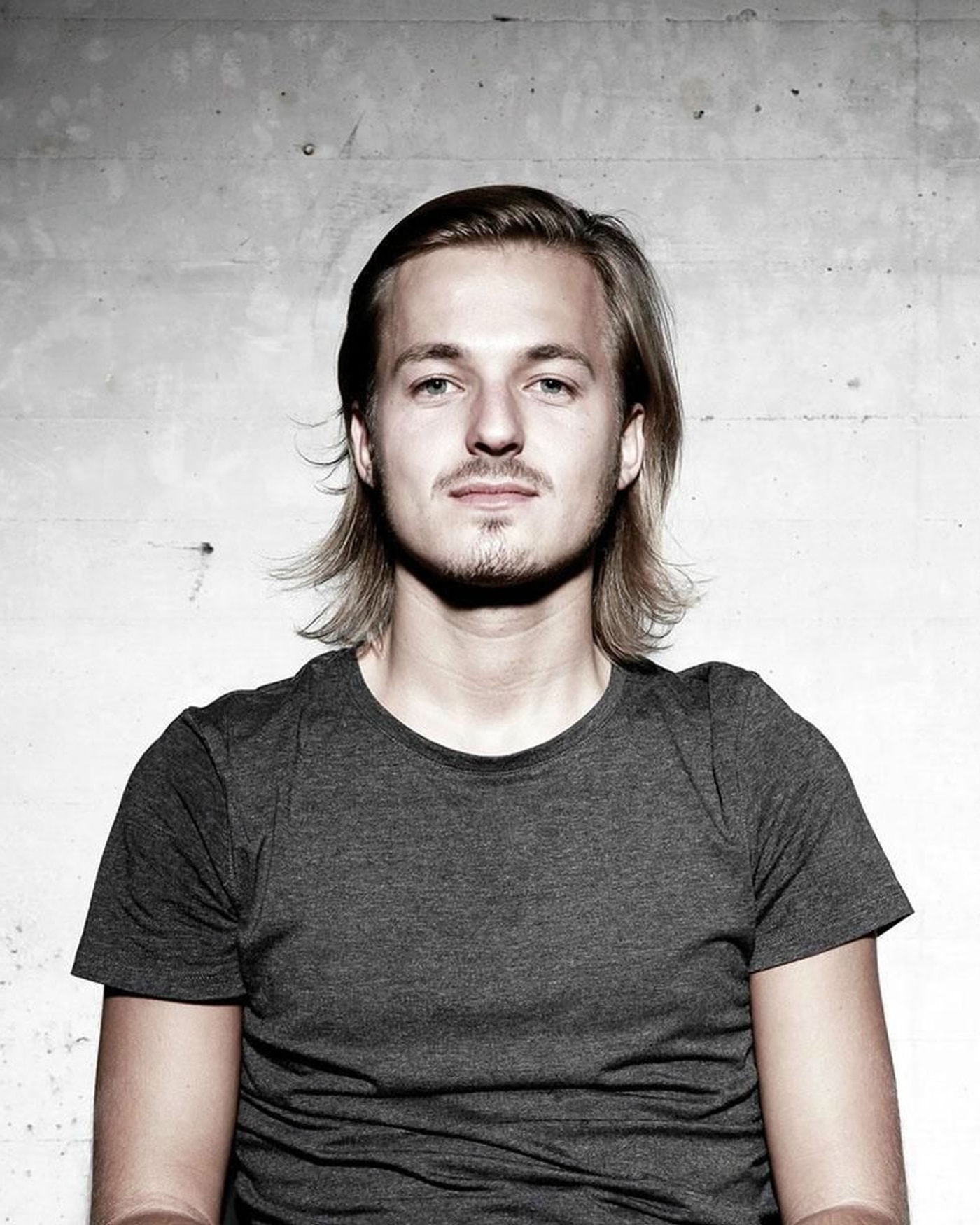 Konstantin Sibold invites: TBA