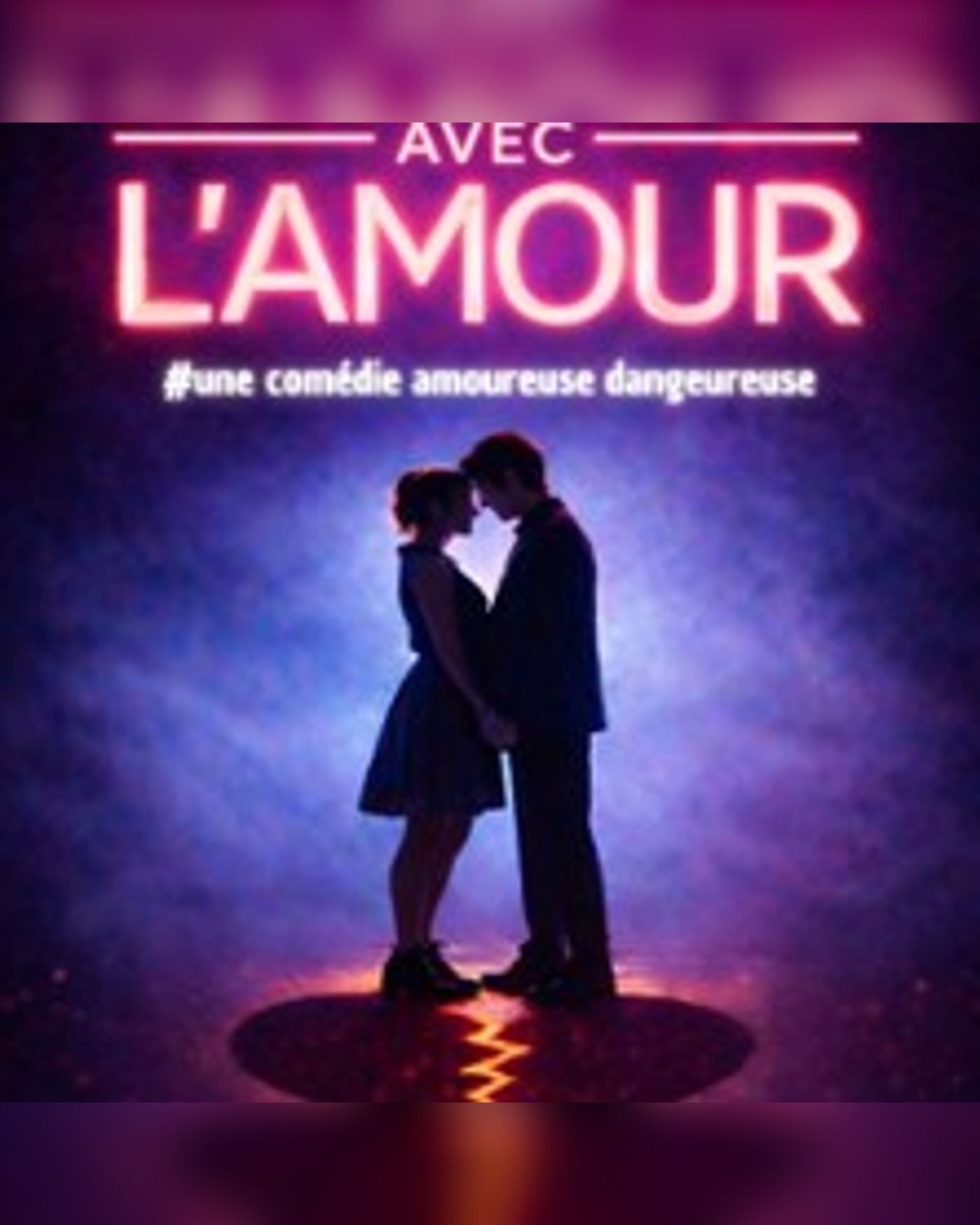 l'Amour