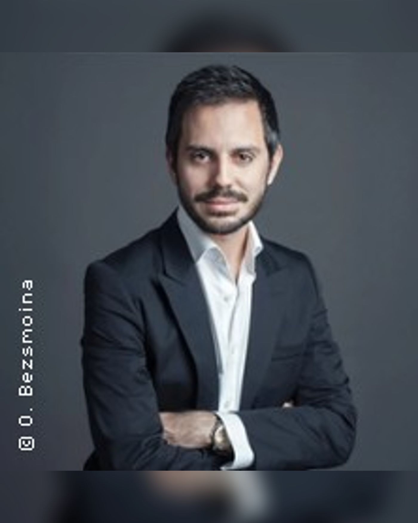 L’Orfeo